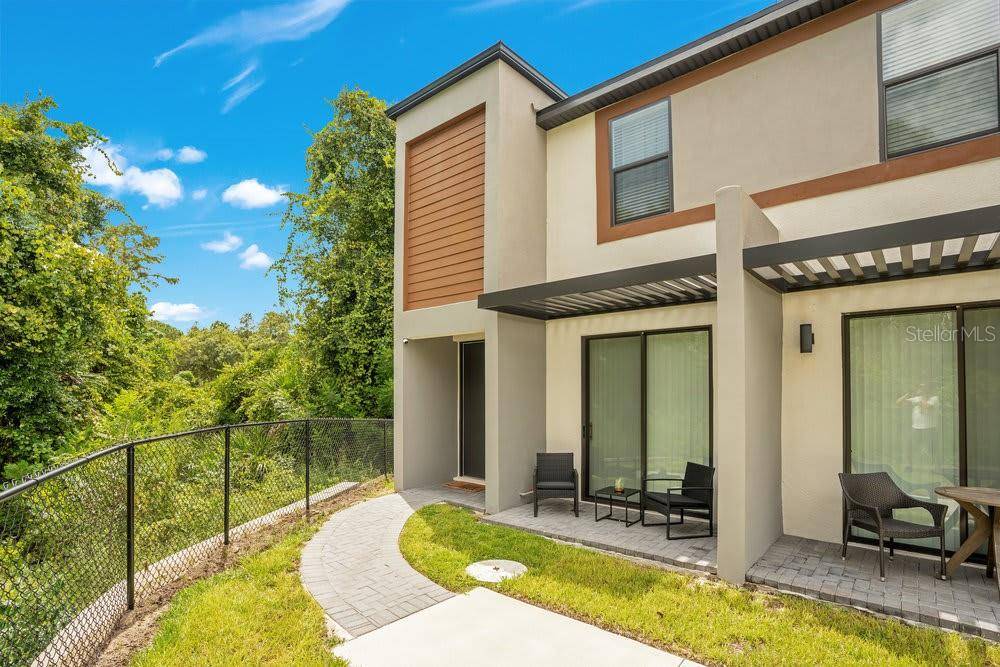 3201 TRANQUIL TRAIL, Kissimmee, FL 34747
