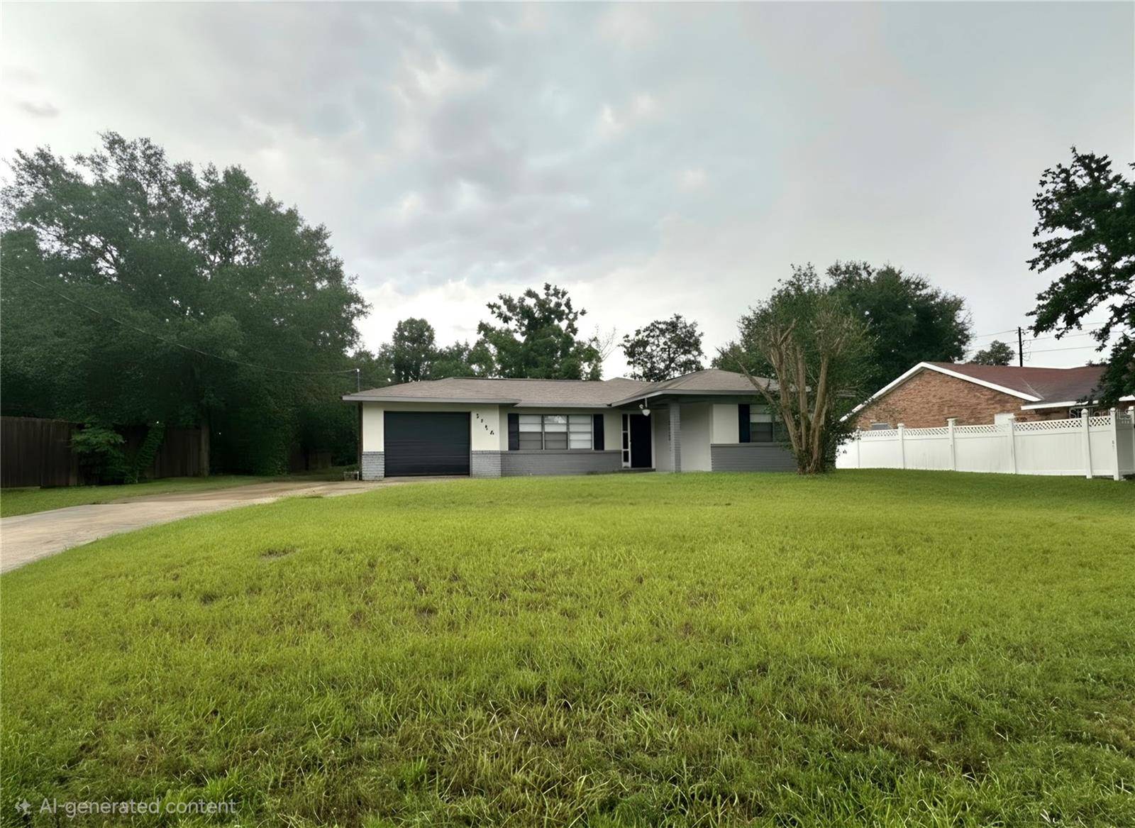 1786 GILES ST, Deltona, FL 32725