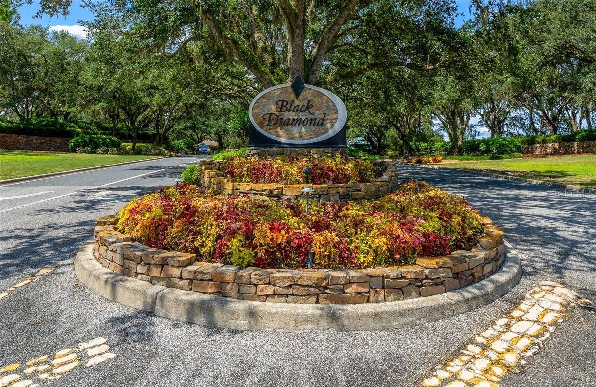 3365 N BENT TREE PT, Lecanto, FL 34461