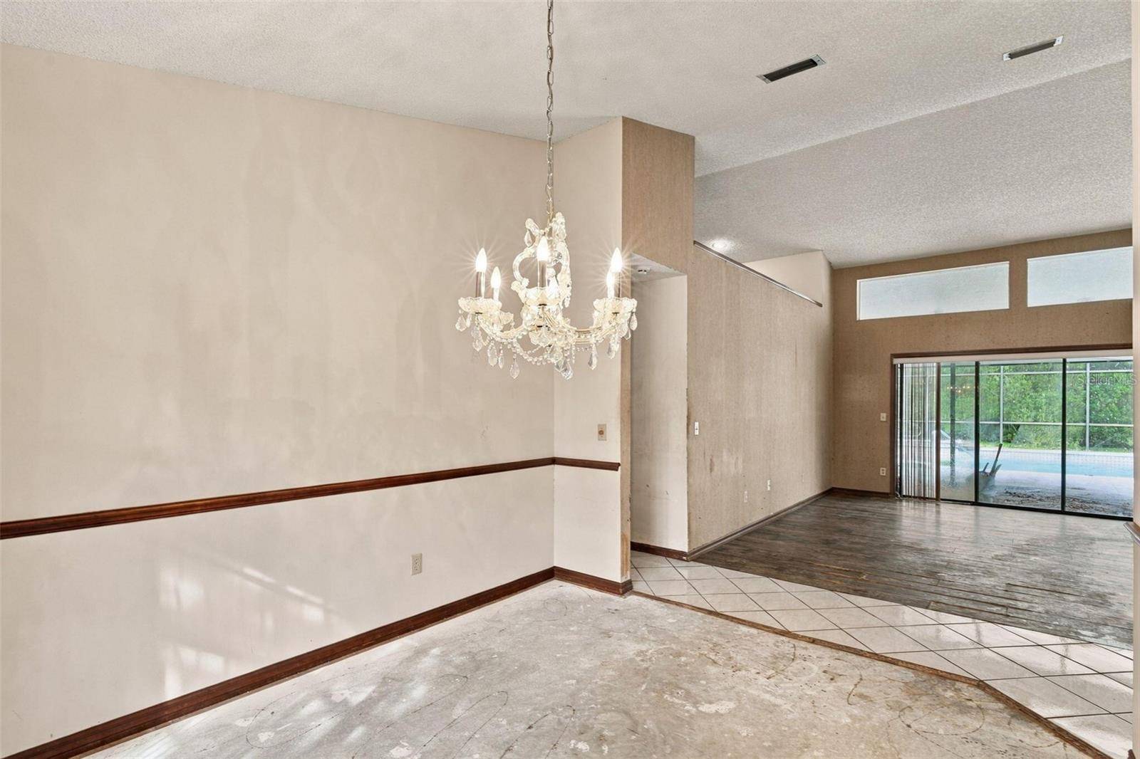 1625 WHITE DOVE DR, Winter Springs, FL 32708