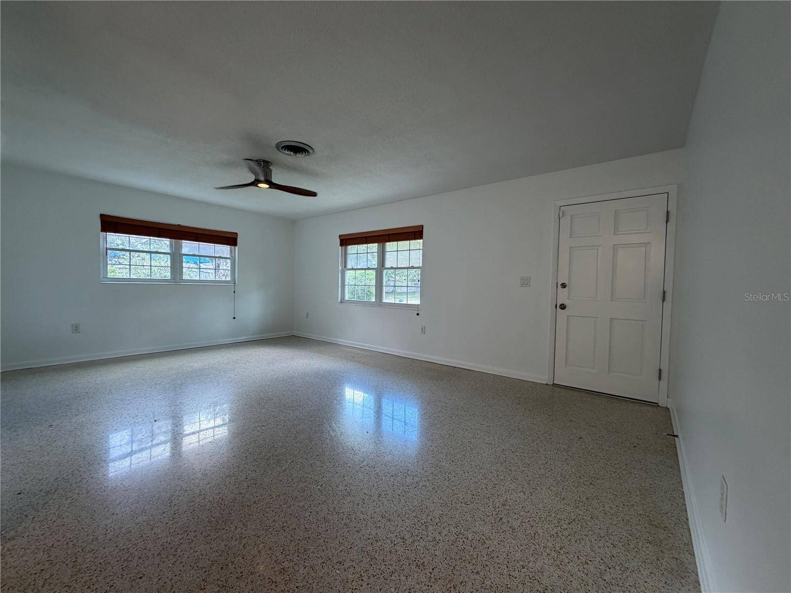 504 ADIRONDACK AVE, Orlando, FL 32807