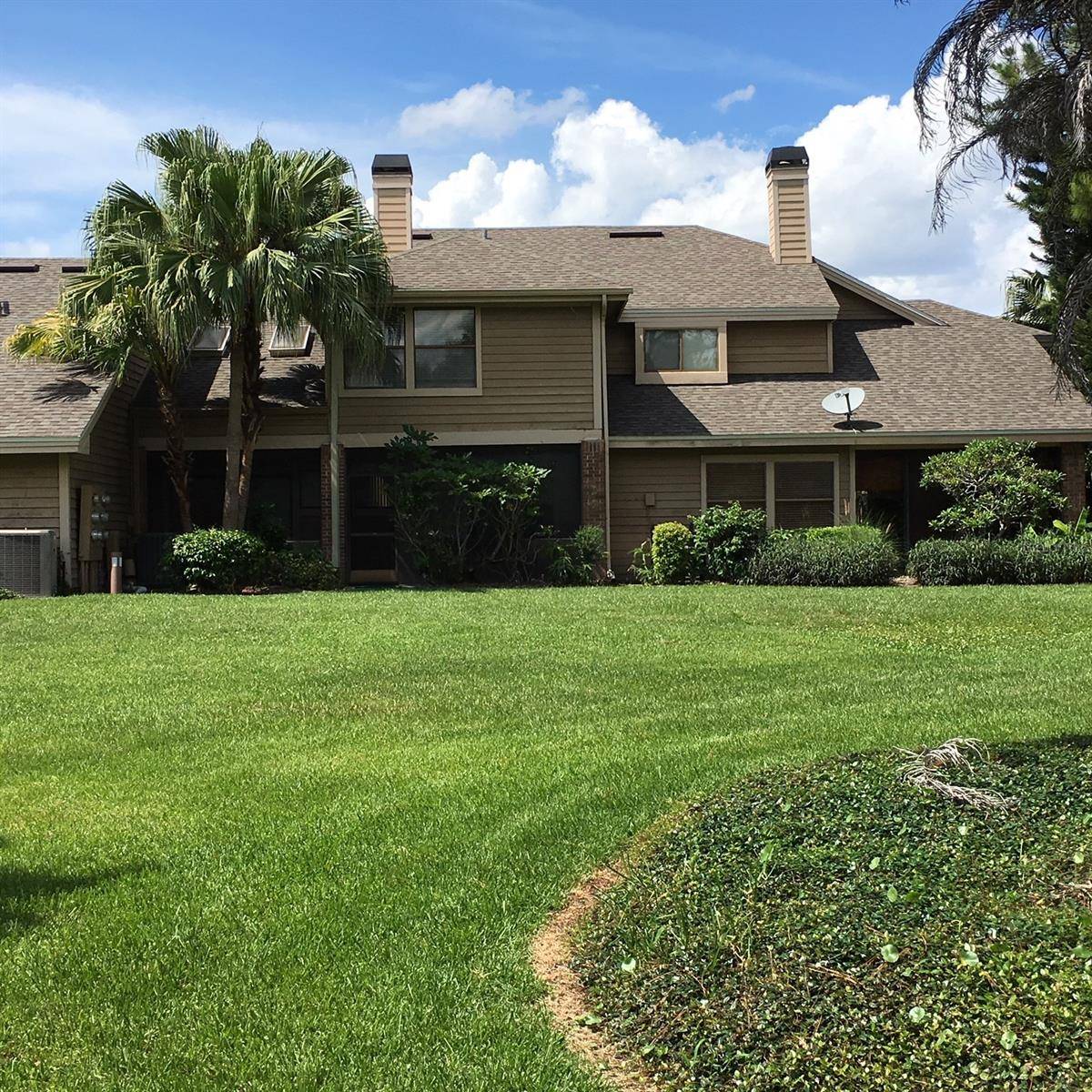 7760 HARLIE ST, Orlando, FL 32819
