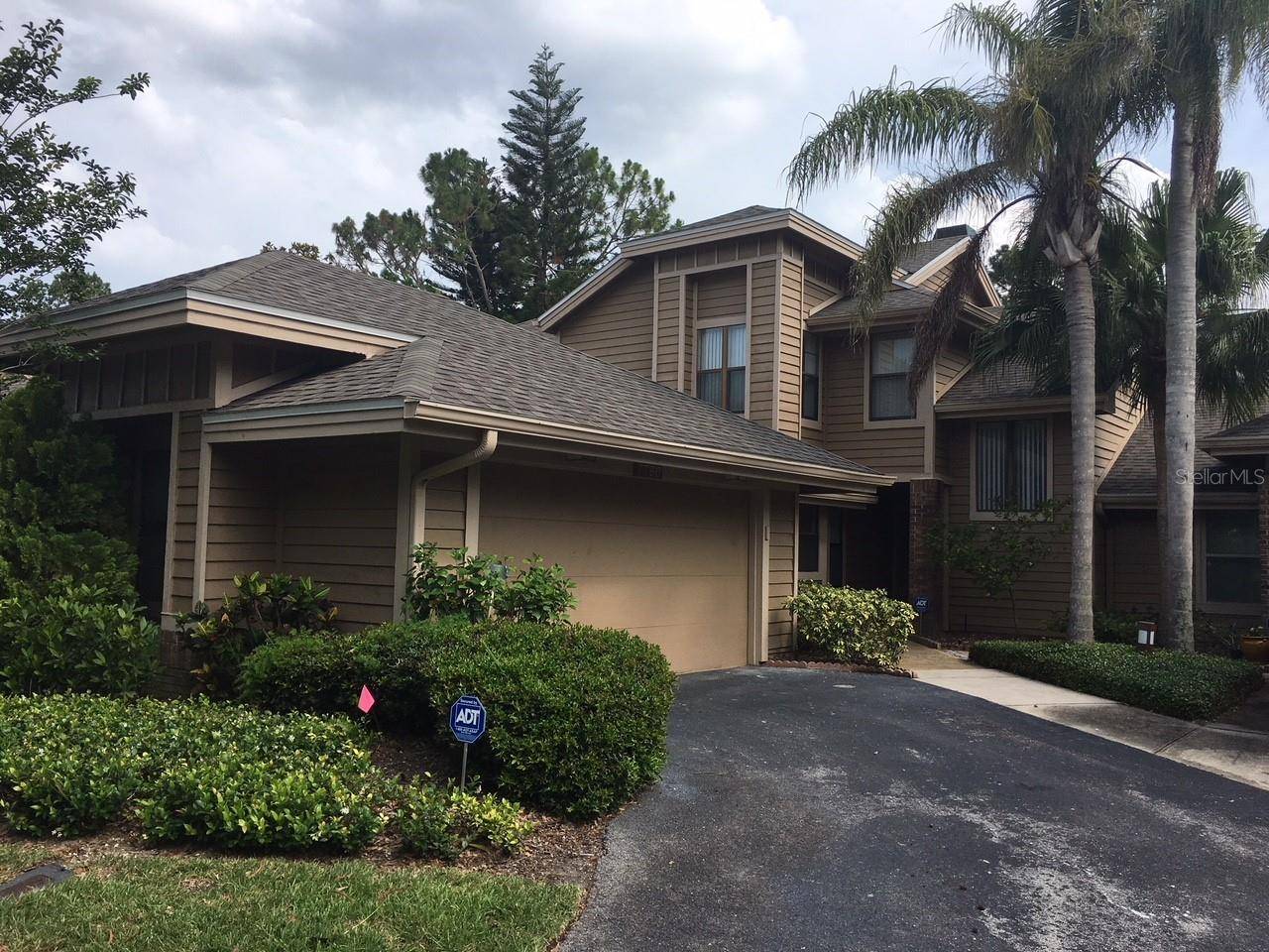 7760 HARLIE ST, Orlando, FL 32819
