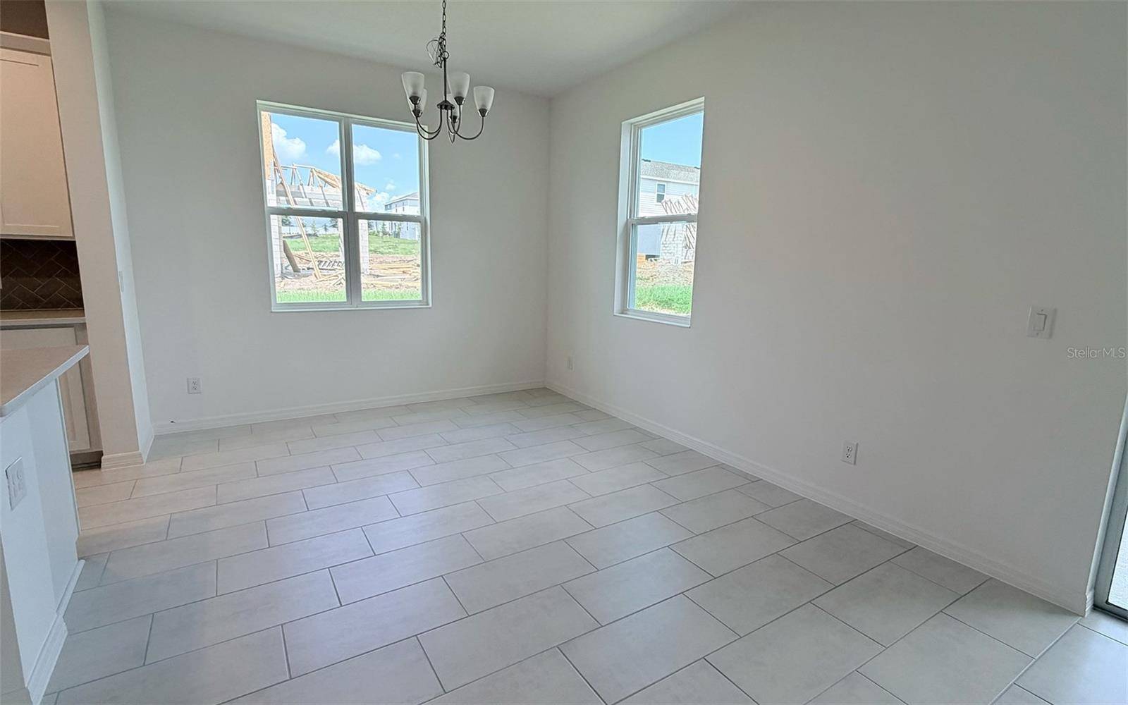 6736 SPOTTED EAGLE LOOP, Howey In The Hills, FL 34737