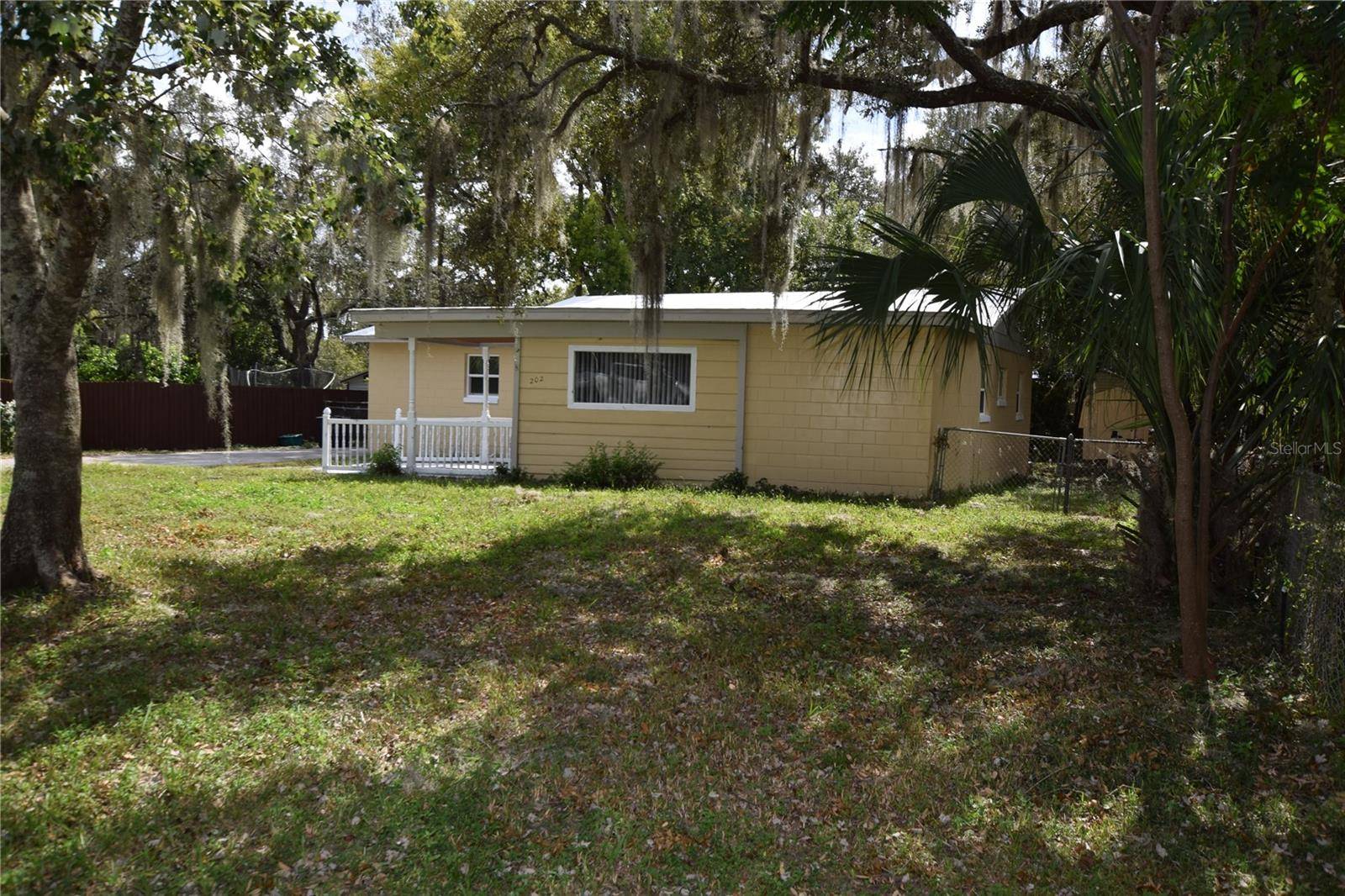 202 JAMES CT, Winter Springs, FL 32708