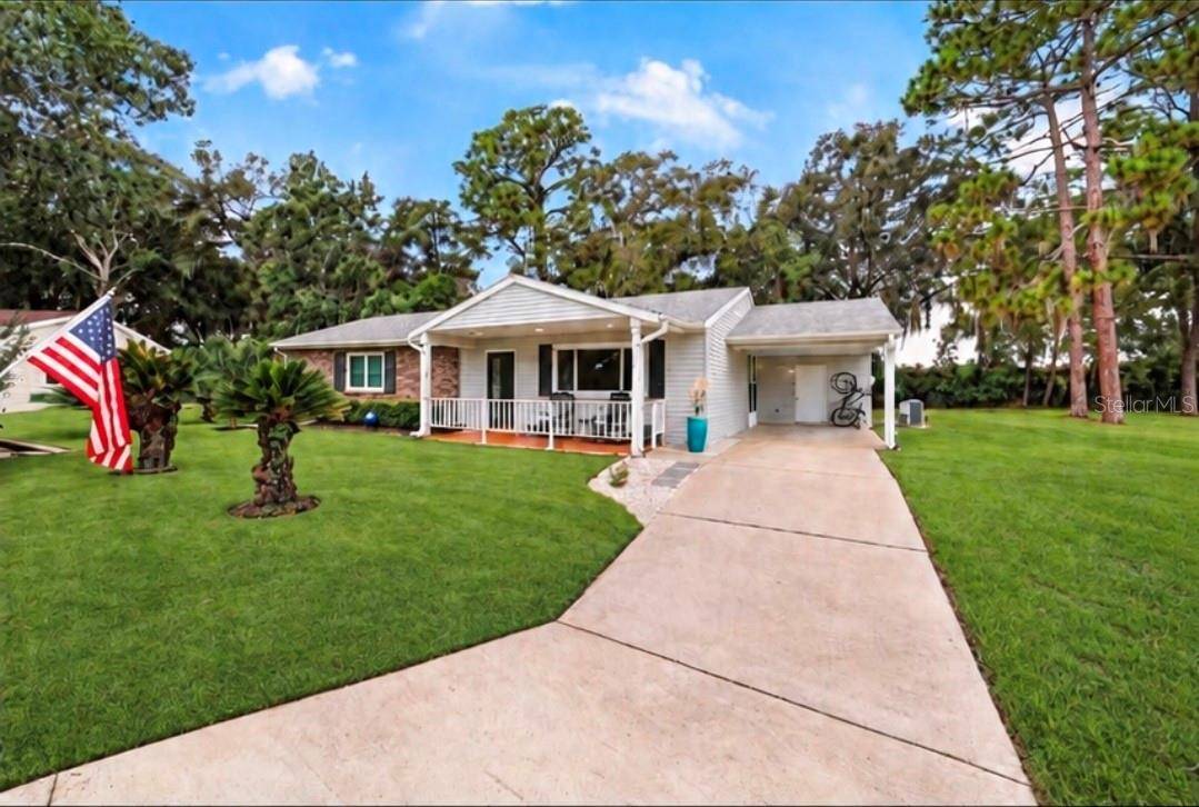 9282 SW 109TH LN, Ocala, FL 34481