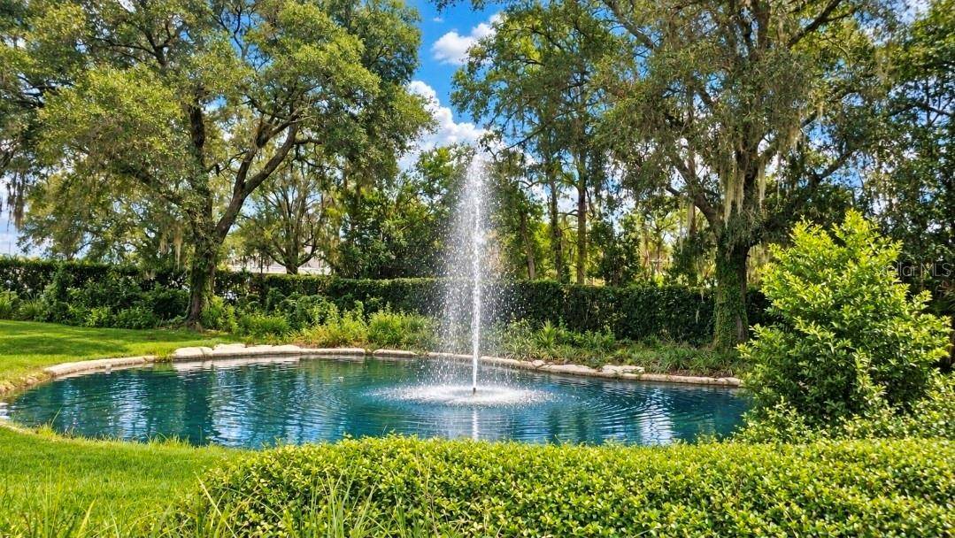 9282 SW 109TH LN, Ocala, FL 34481