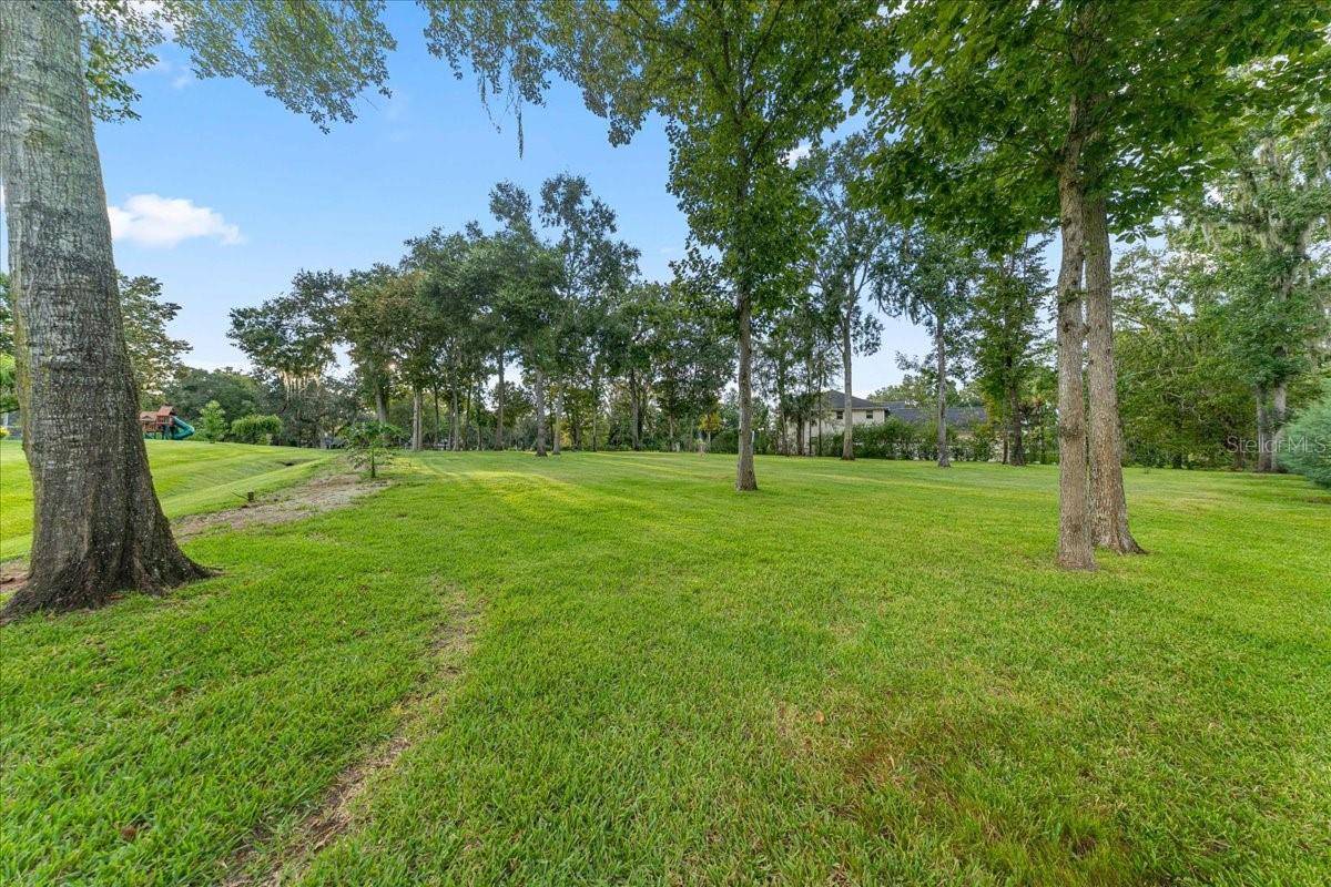 6787 SE 12 CIR, Ocala, FL 34480