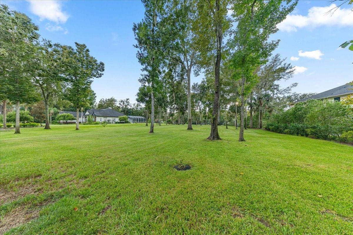 6787 SE 12 CIR, Ocala, FL 34480