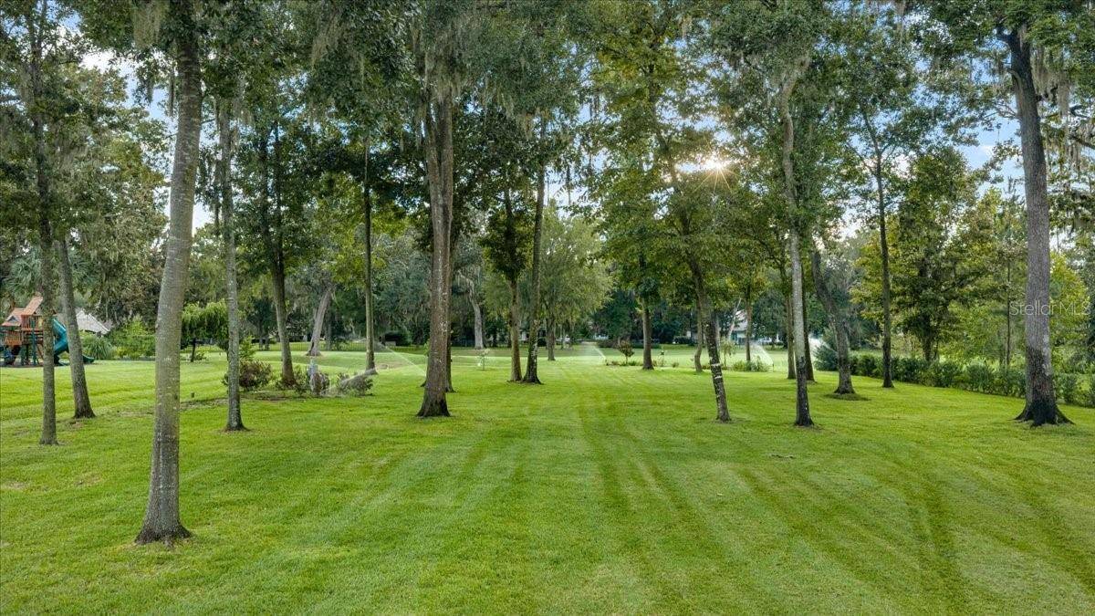 6787 SE 12 CIR, Ocala, FL 34480
