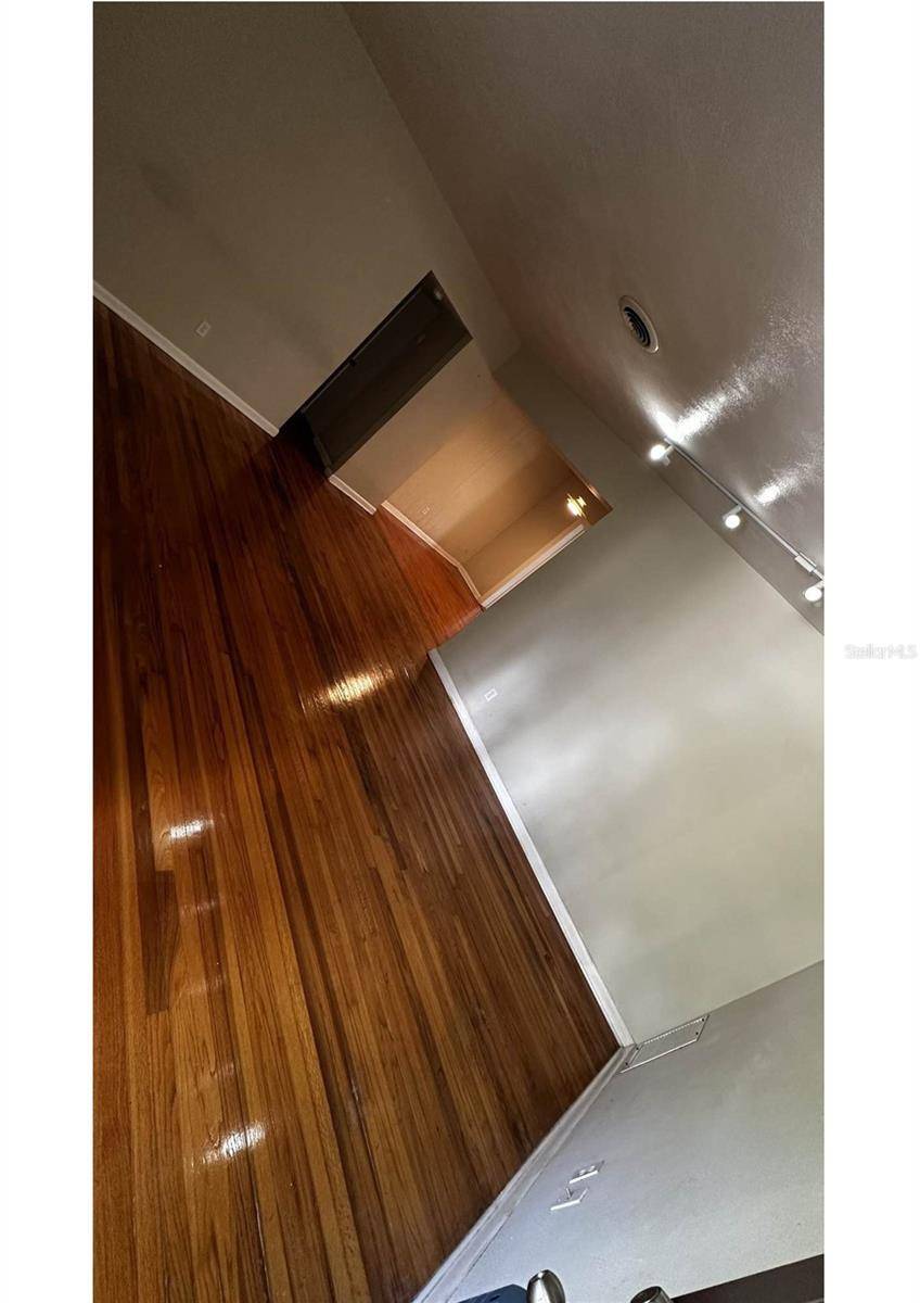 2014 LINDA ST, Orlando, FL 32803