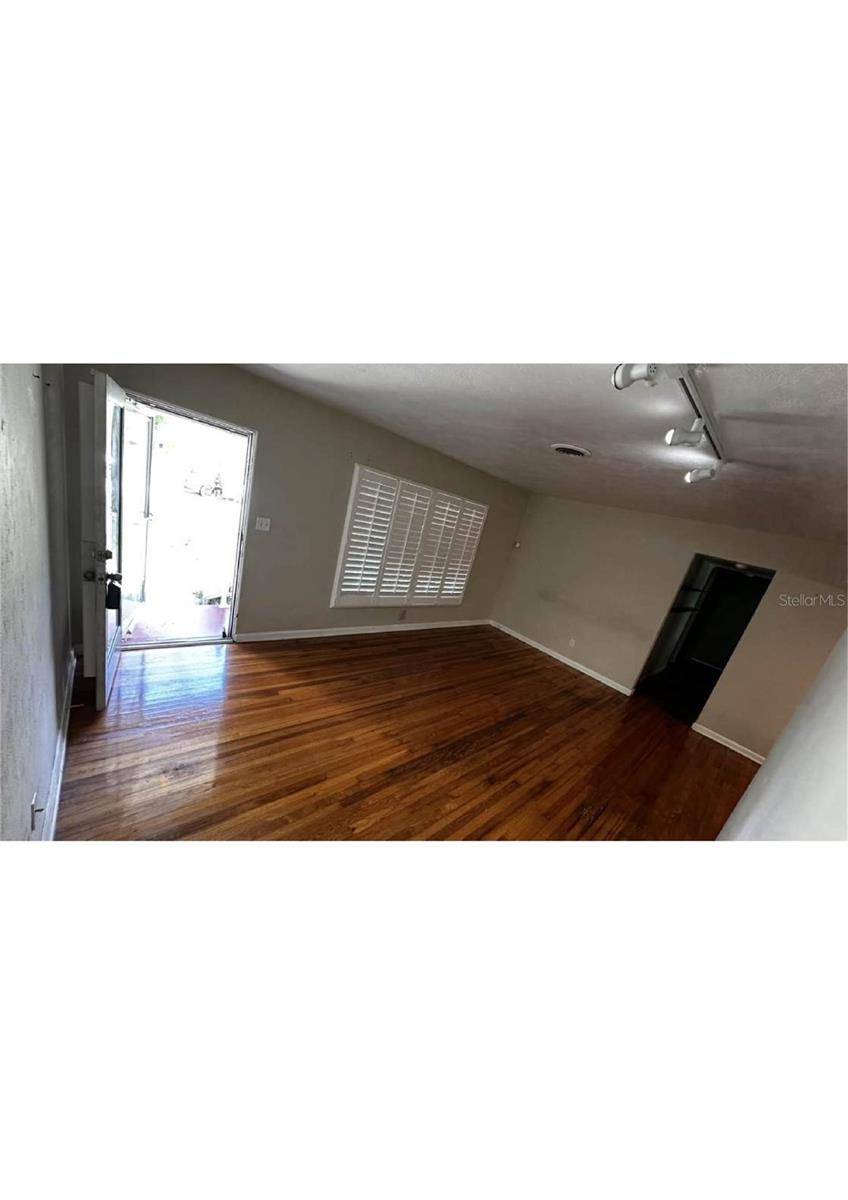 2014 LINDA ST, Orlando, FL 32803