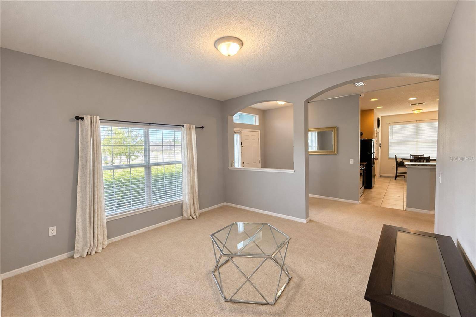 152 HIGHLAND MEADOW AVE, Davenport, FL 33837