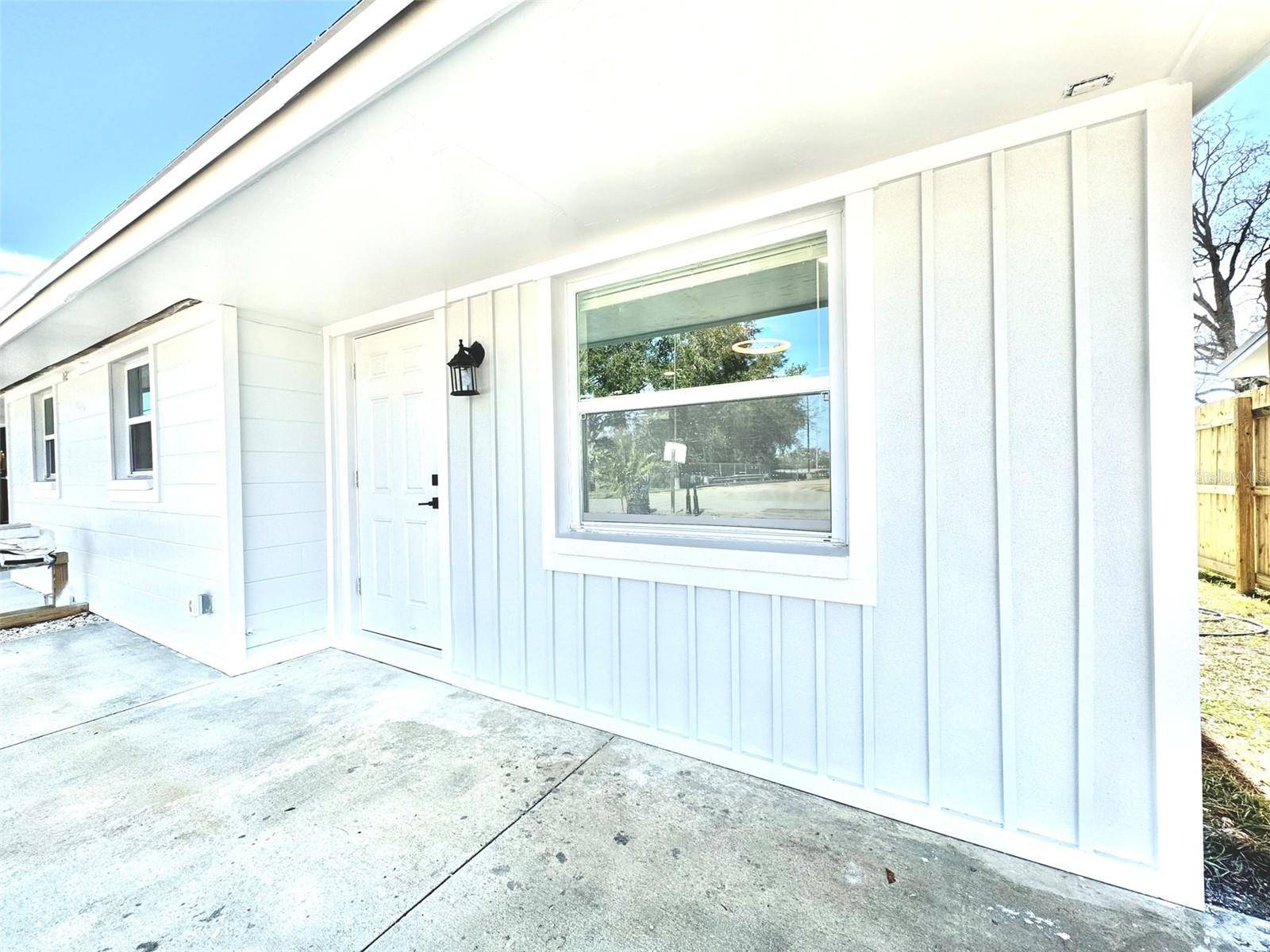 10656 101ST AVE, Seminole, FL 33772