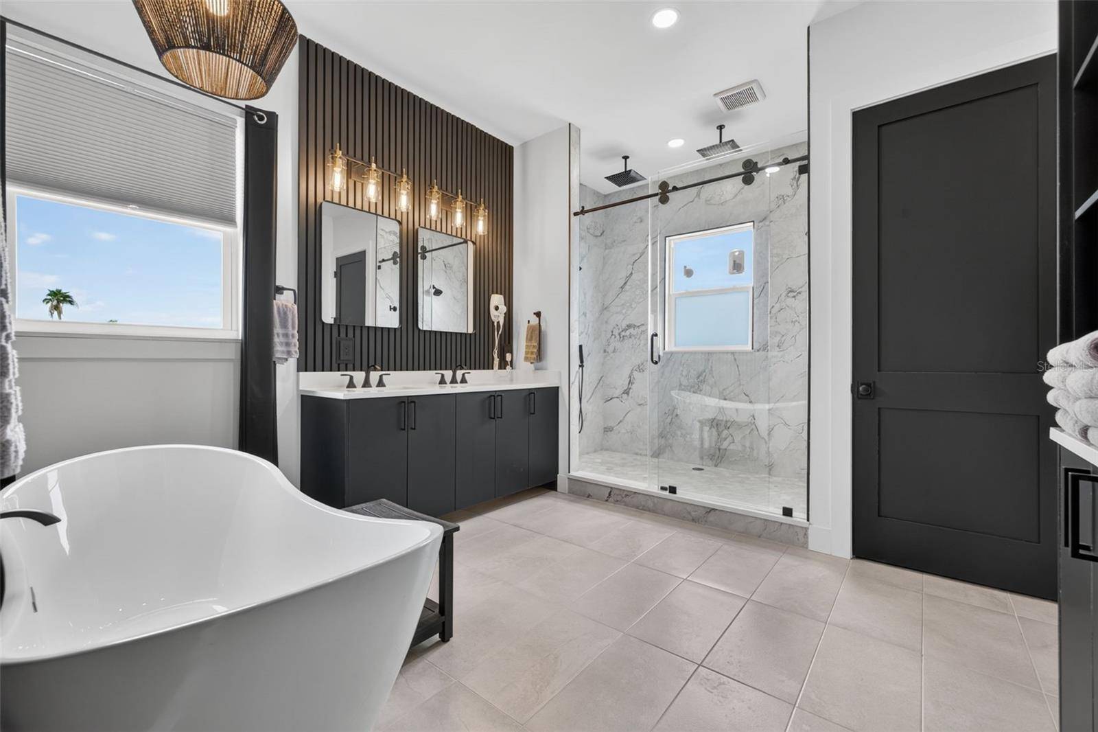 16210 3RD ST E, Redington Beach, FL 33708