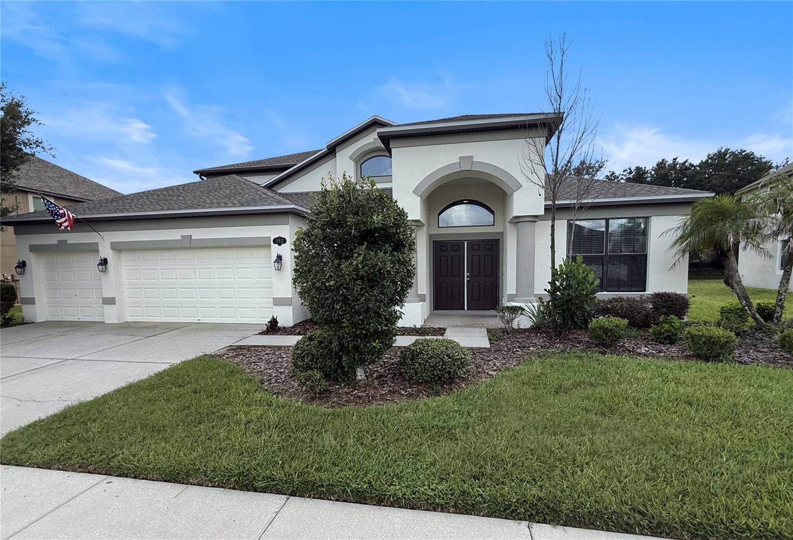 11932 HARPSWELL DR, Riverview, FL 33579