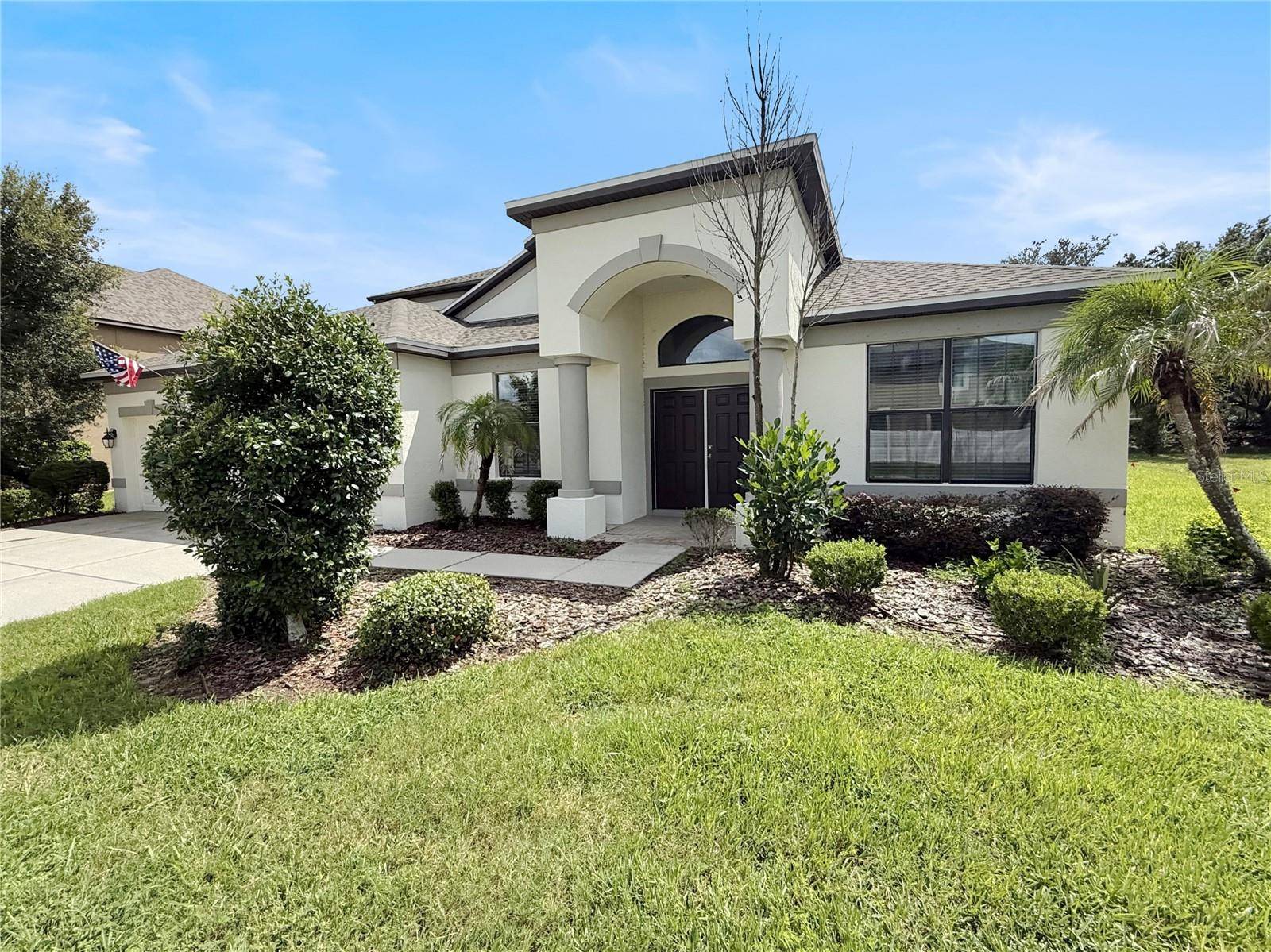 11932 HARPSWELL DR, Riverview, FL 33579
