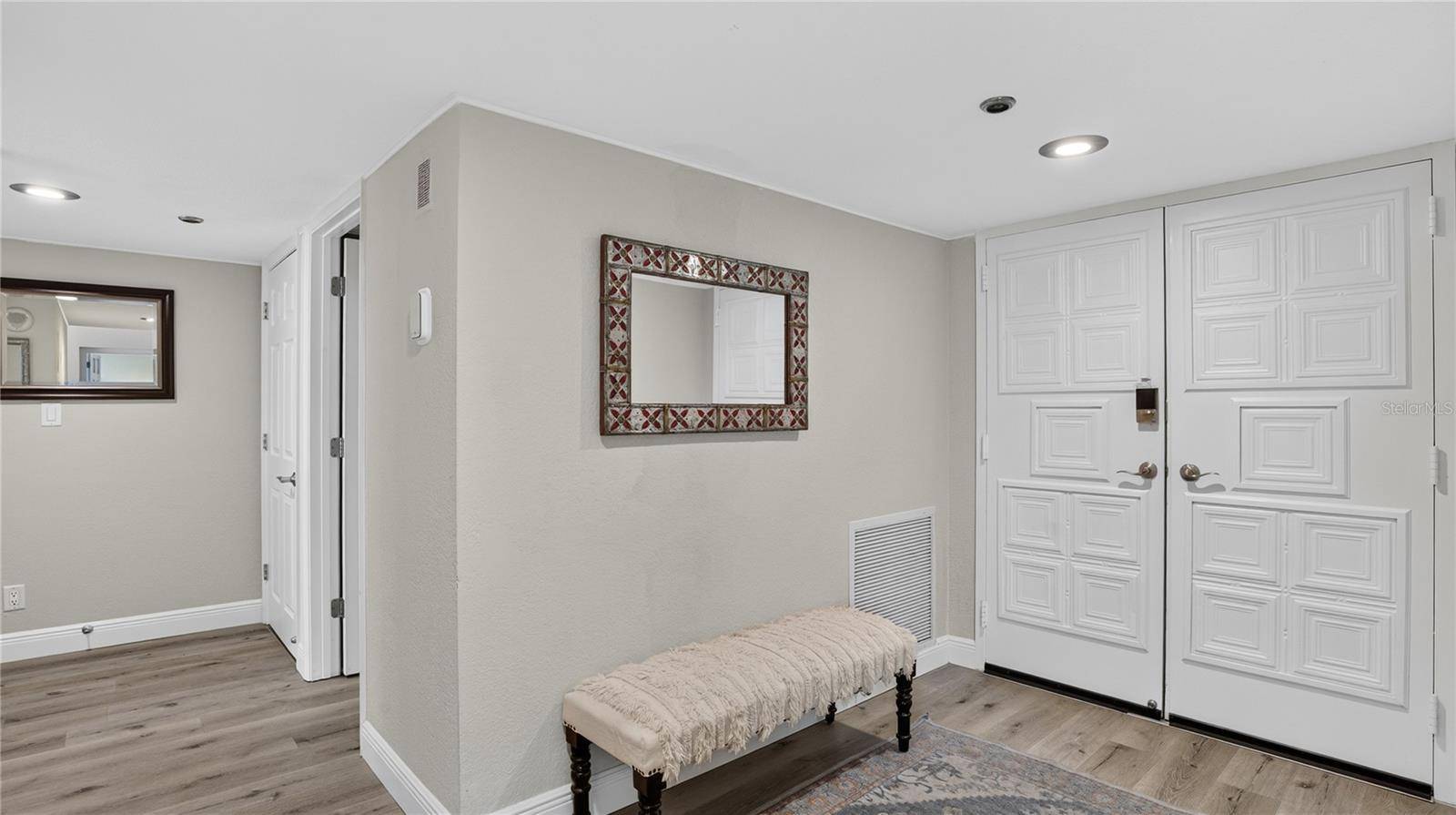 1480 GULF BLVD #601, Clearwater Beach, FL 33767
