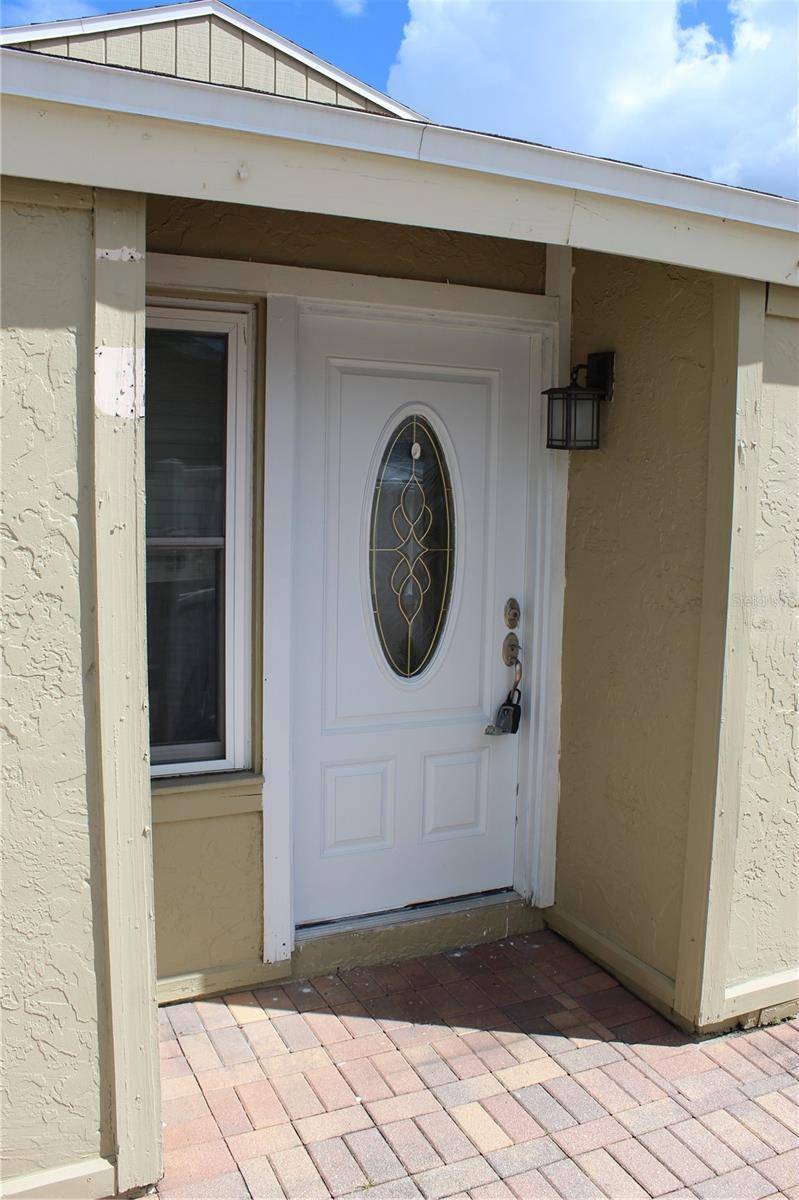 6912 EL CENTRO CT #1, Tampa, FL 33634