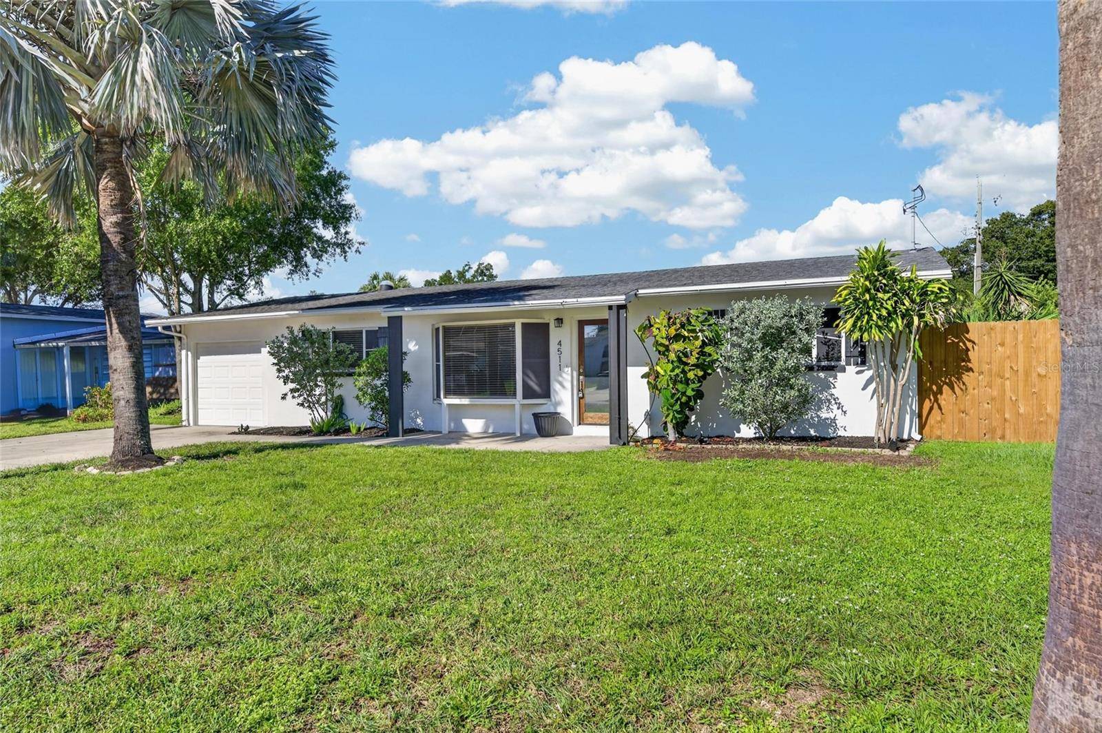 4511 S GAINES RD, Tampa, FL 33611