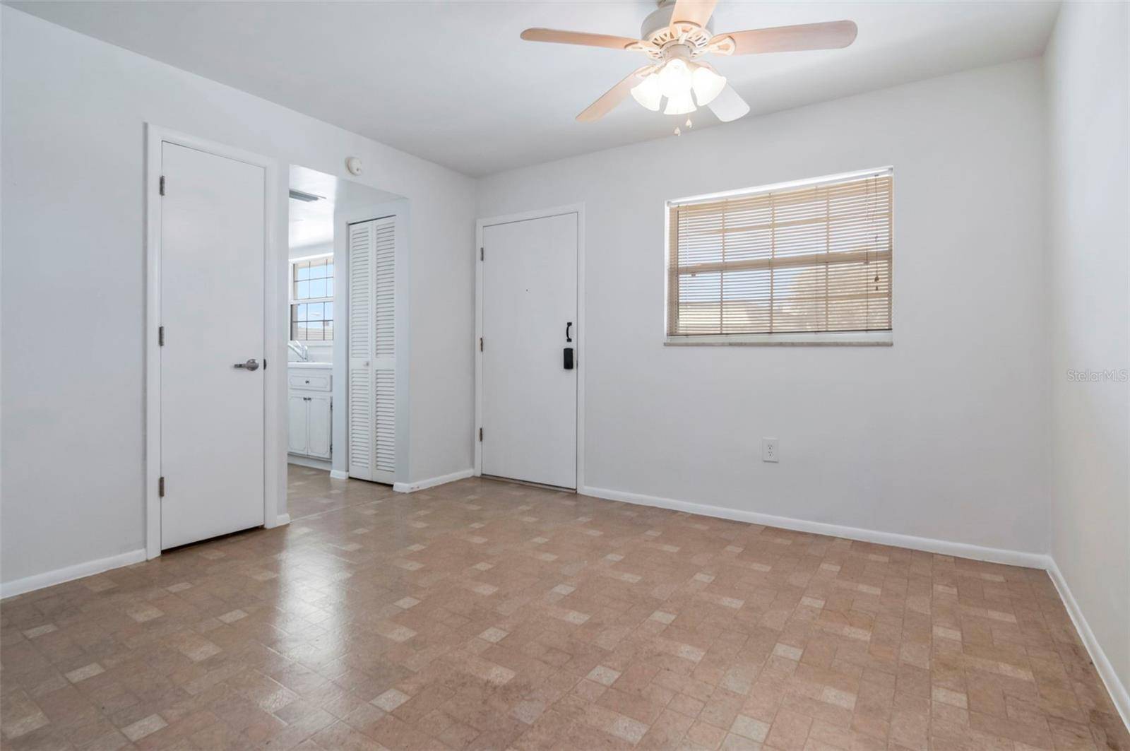 1433 S BELCHER RD #G14, Clearwater, FL 33764