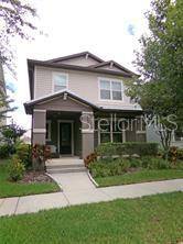 5941 CALDERA RIDGE DR, Lithia, FL 33547