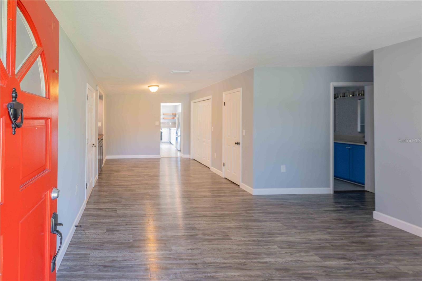 206 JAMES ST, Brandon, FL 33510