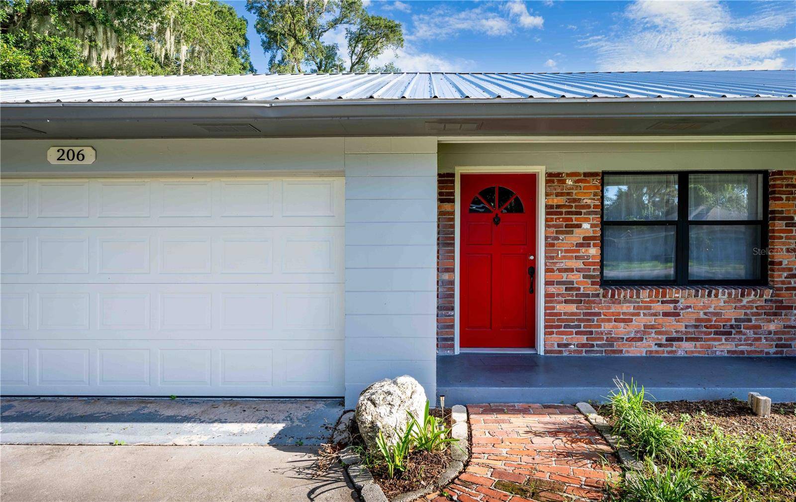 206 JAMES ST, Brandon, FL 33510