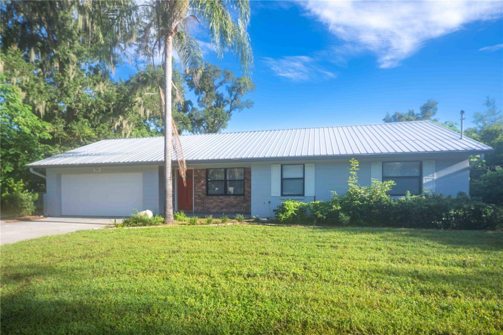 206 JAMES ST, Brandon, FL 33510