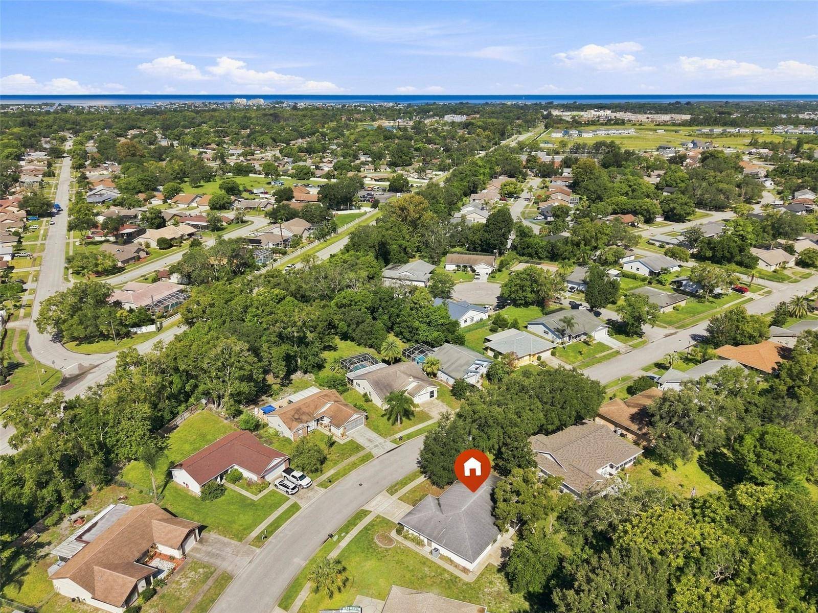 13300 SHADBERRY LN, Hudson, FL 34667