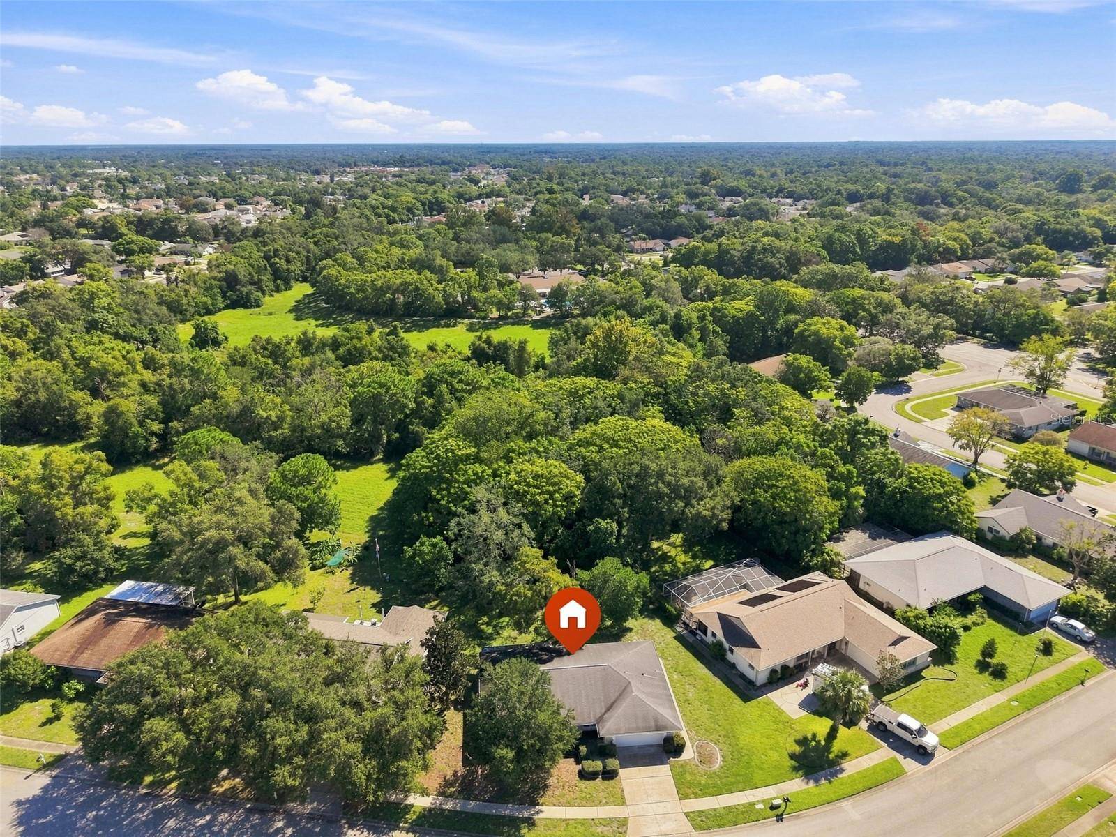 13300 SHADBERRY LN, Hudson, FL 34667