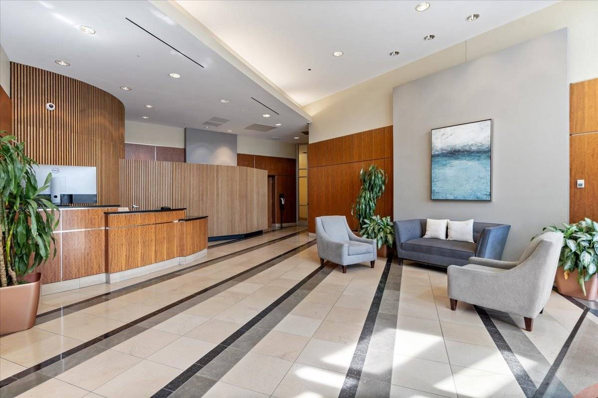 125 S JEFFERSON ST #3109, Chicago, IL 60661