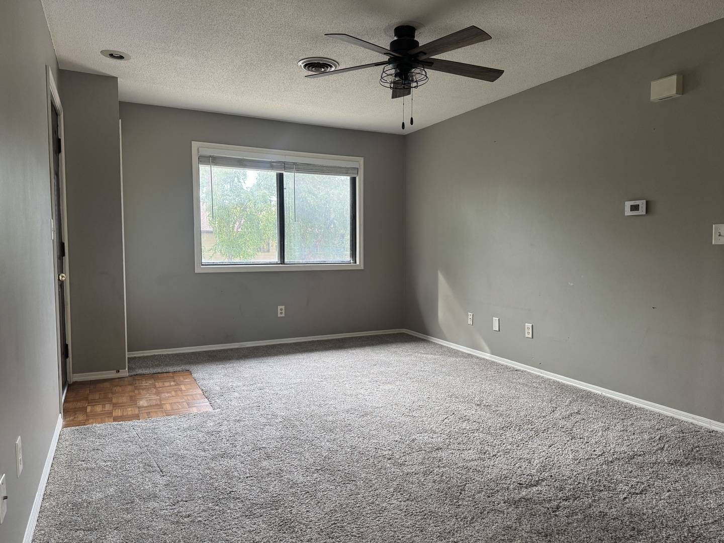 1204 DEAN DR #5, Urbana, IL 61802