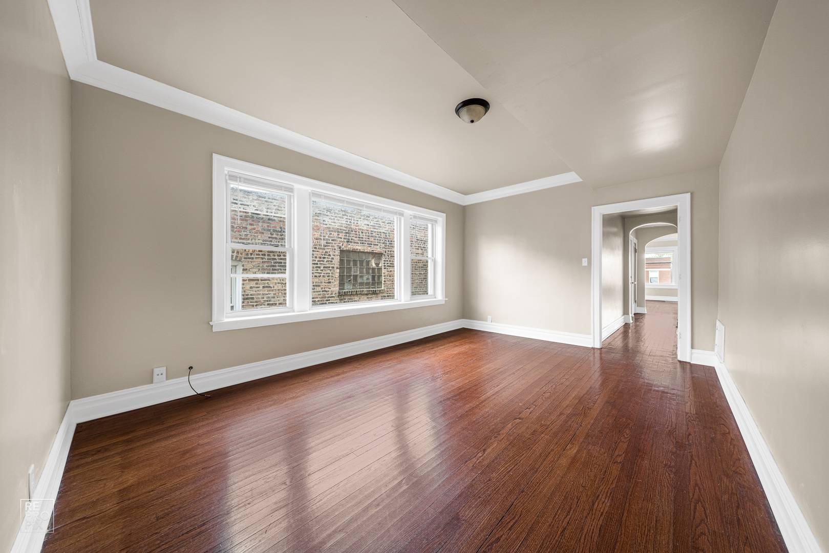 7751 S Saginaw AVE #3, Chicago, IL 60649