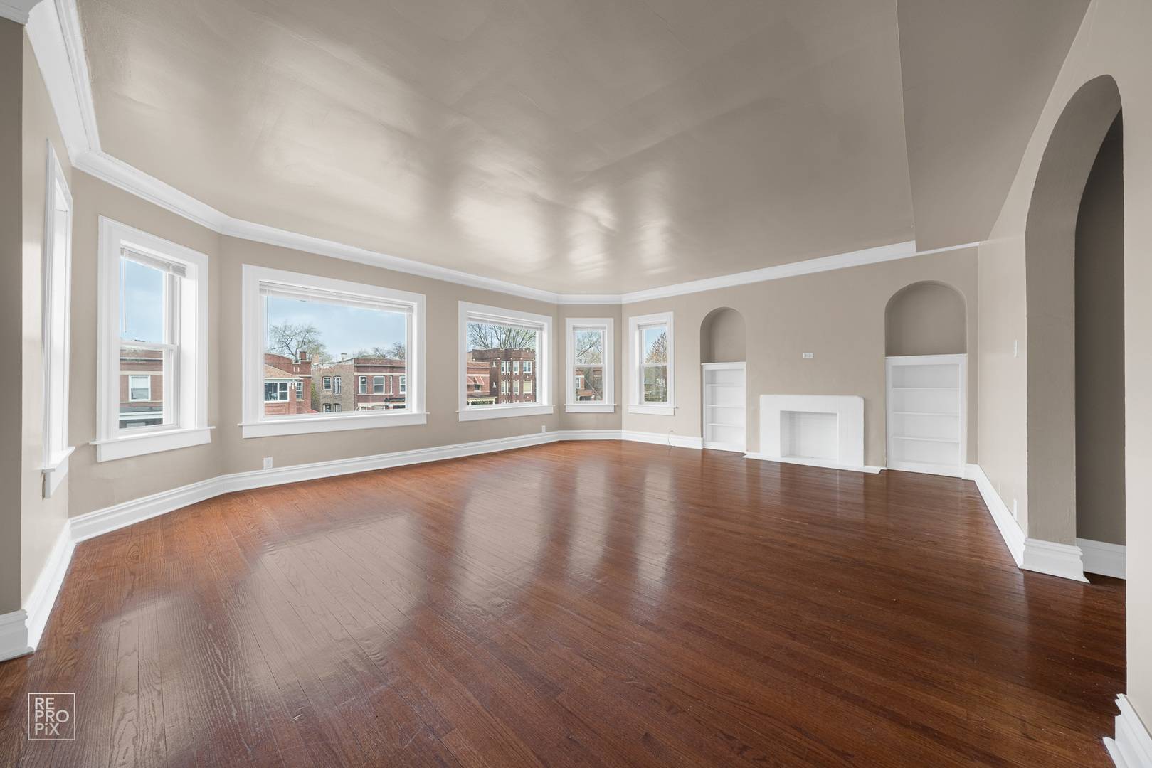 7751 S Saginaw AVE #3, Chicago, IL 60649