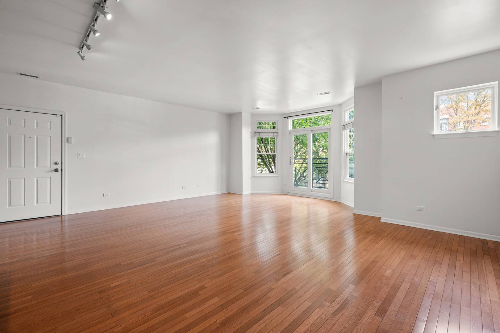 1414 S HALSTED ST #2B, Chicago, IL 60607