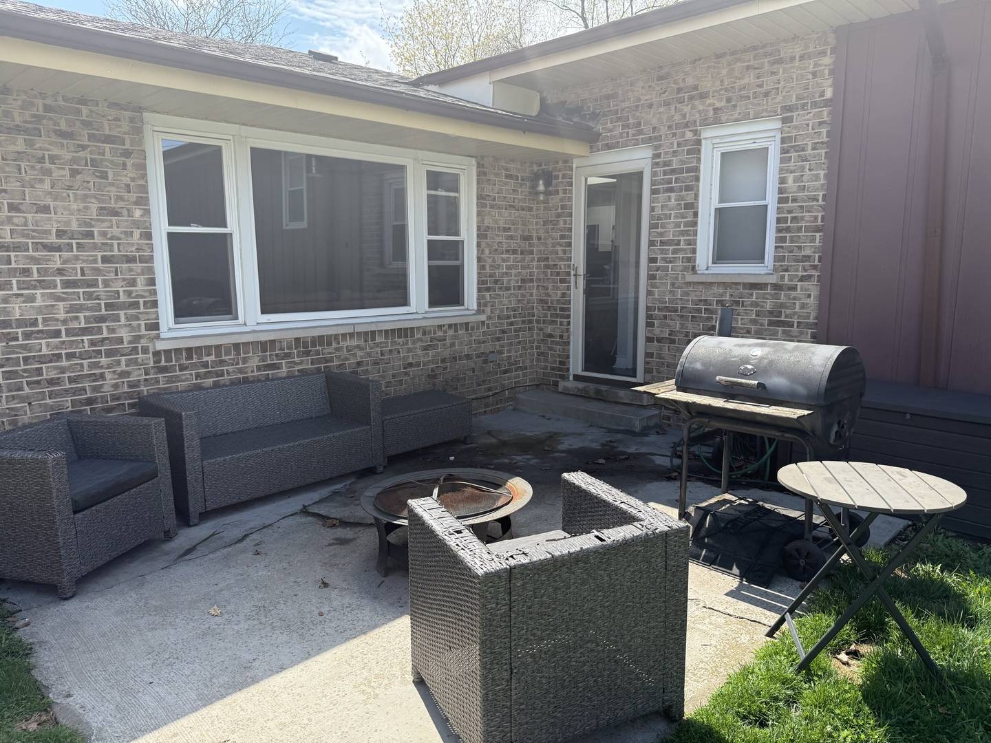 2640 W 85th ST, Chicago, IL 60652
