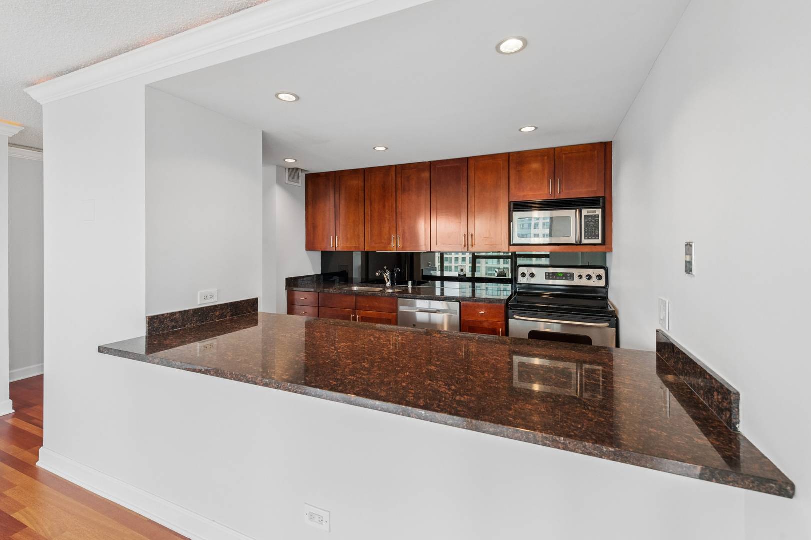 30 E Huron ST #5009, Chicago, IL 60611