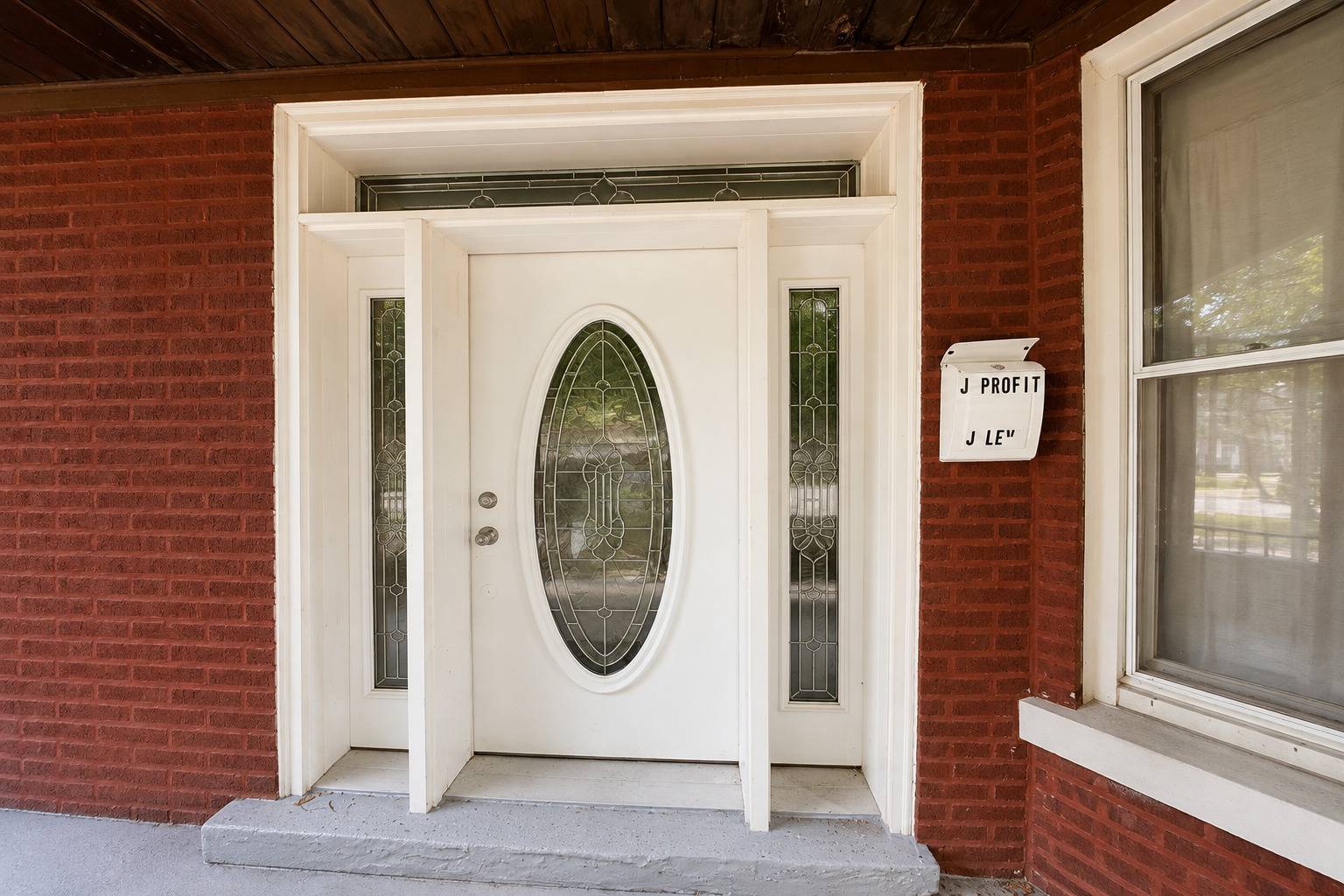 7015 S Peoria AVE #1, Chicago, IL 60621