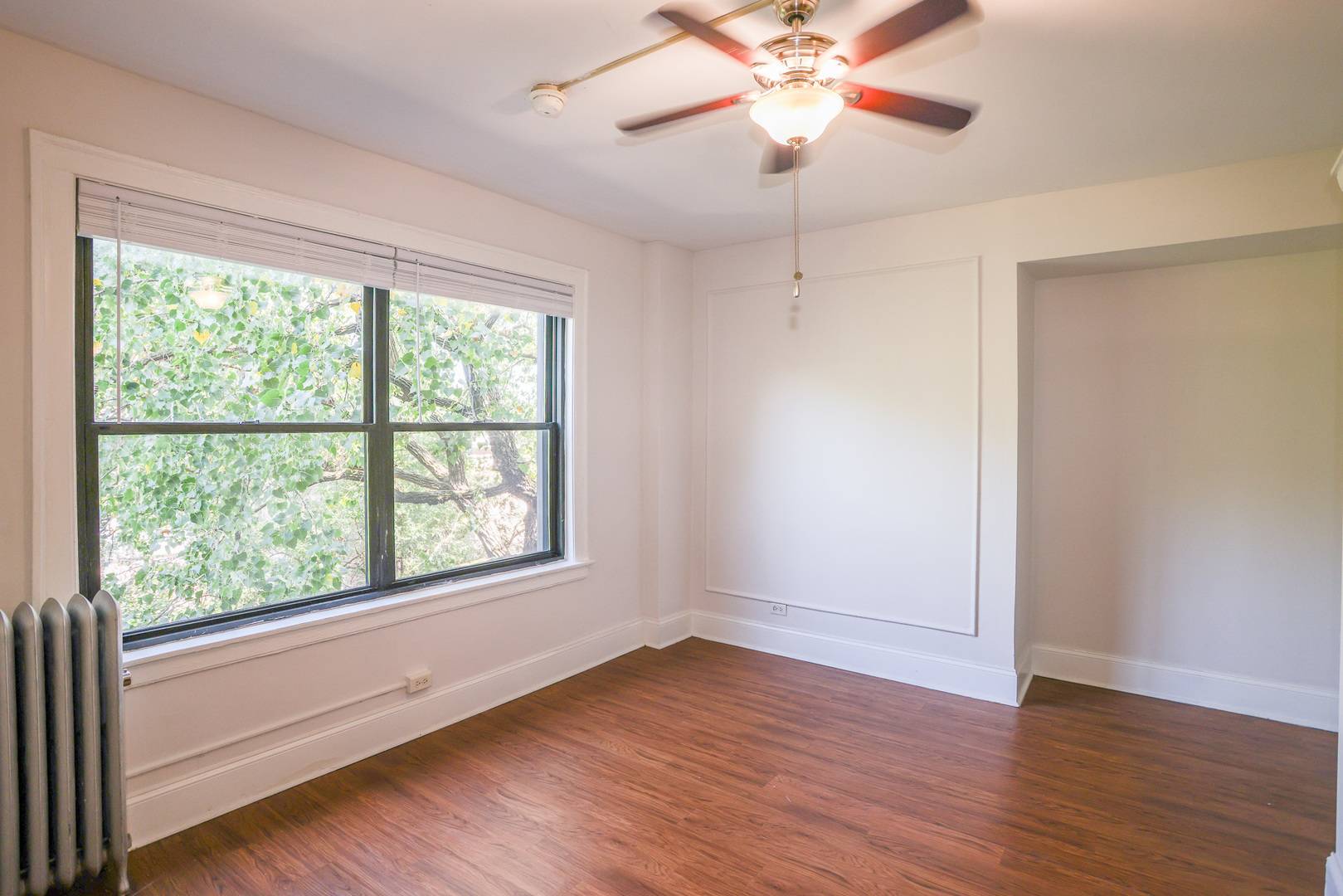 5326 S cornell AVE #508, Chicago, IL 60615