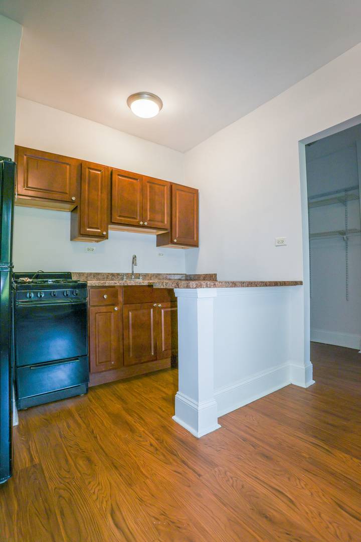5326 S cornell AVE #508, Chicago, IL 60615
