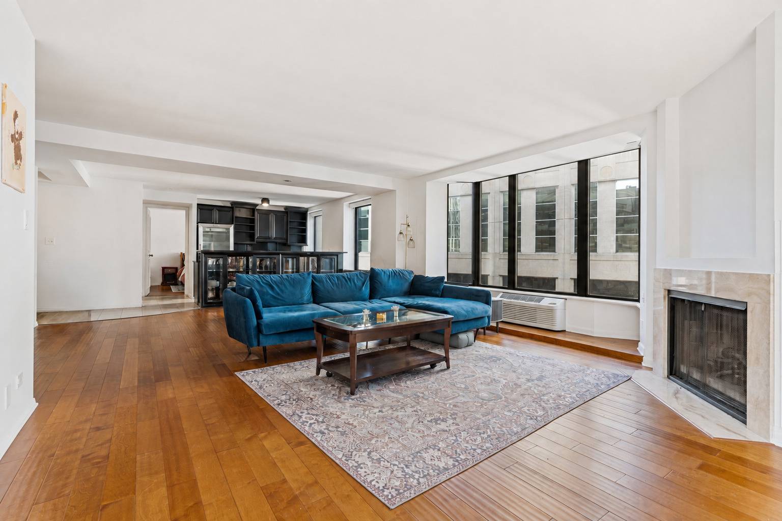 40 E Delaware PL #1502, Chicago, IL 60611