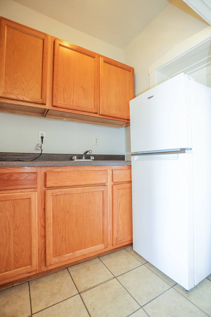 5419 S Harper AVE #106, Chicago, IL 60615