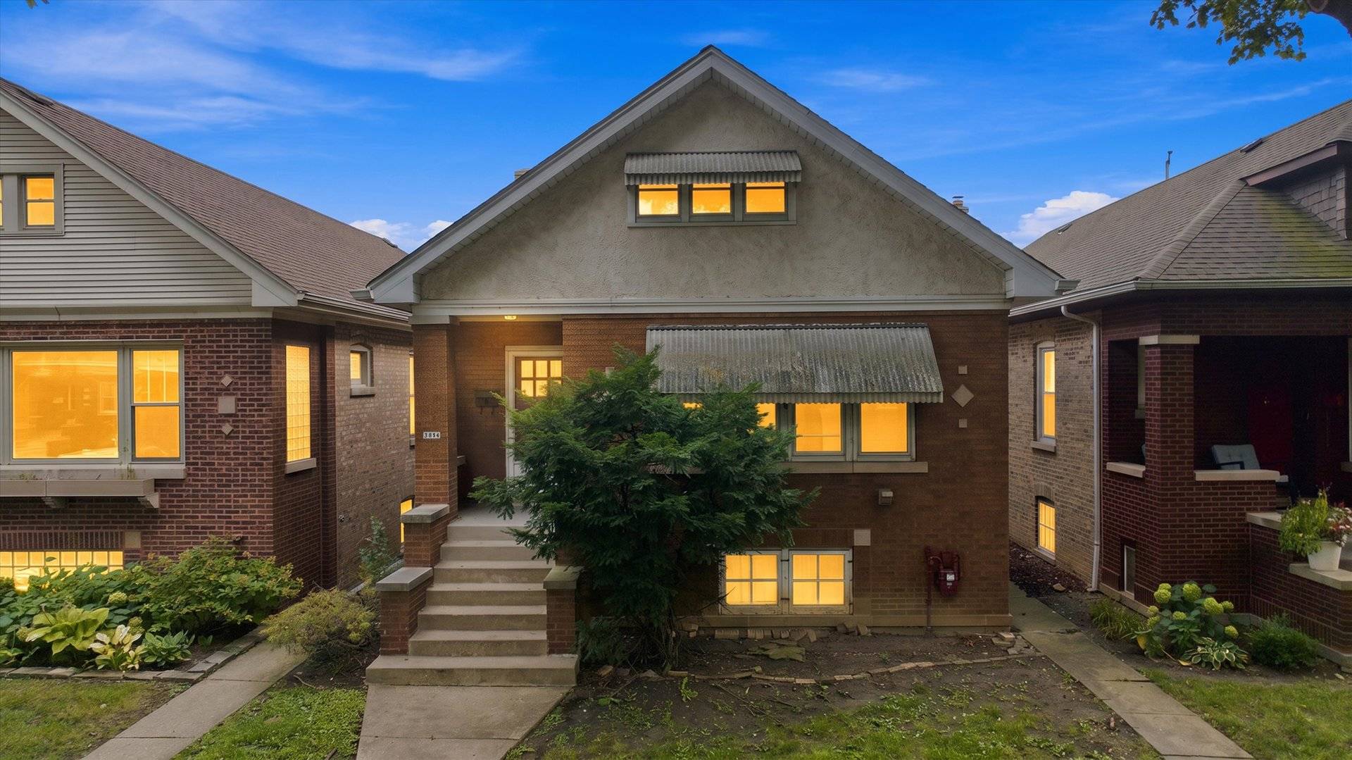 Address not disclosed, Chicago, IL 60618