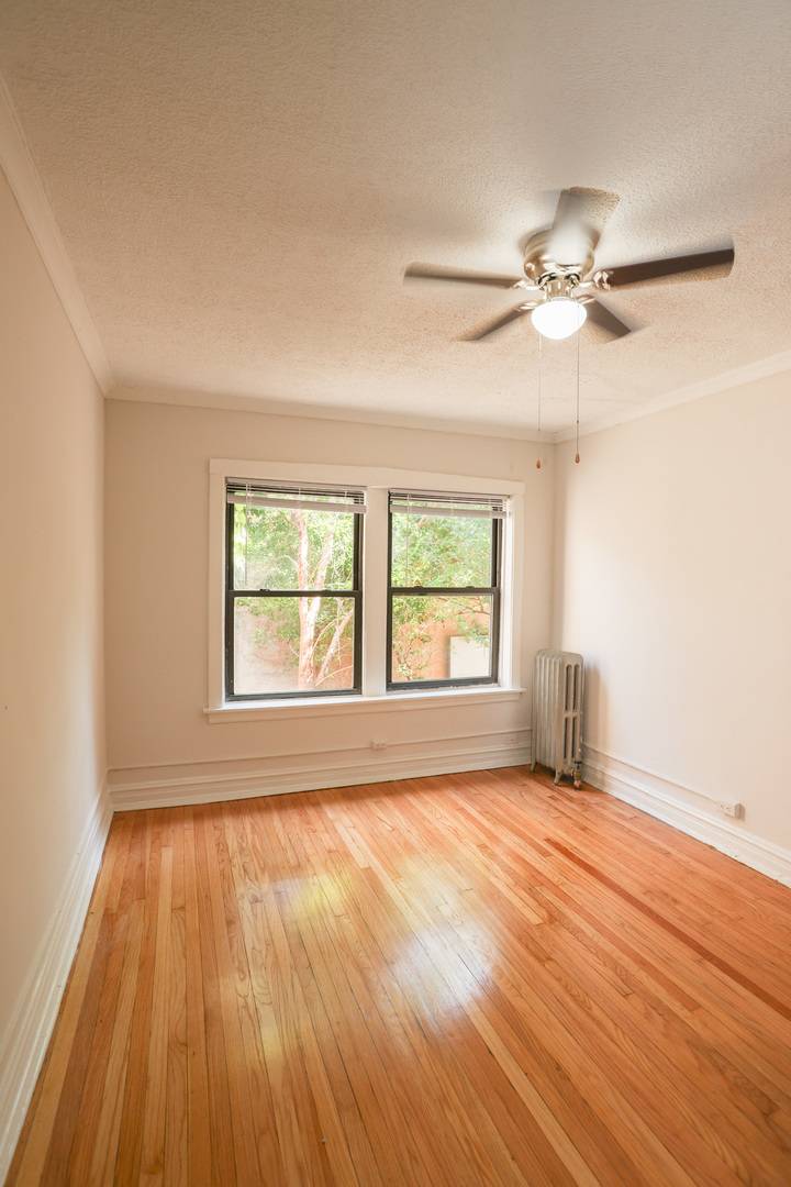 5419 S Harper AVE #108, Chicago, IL 60615
