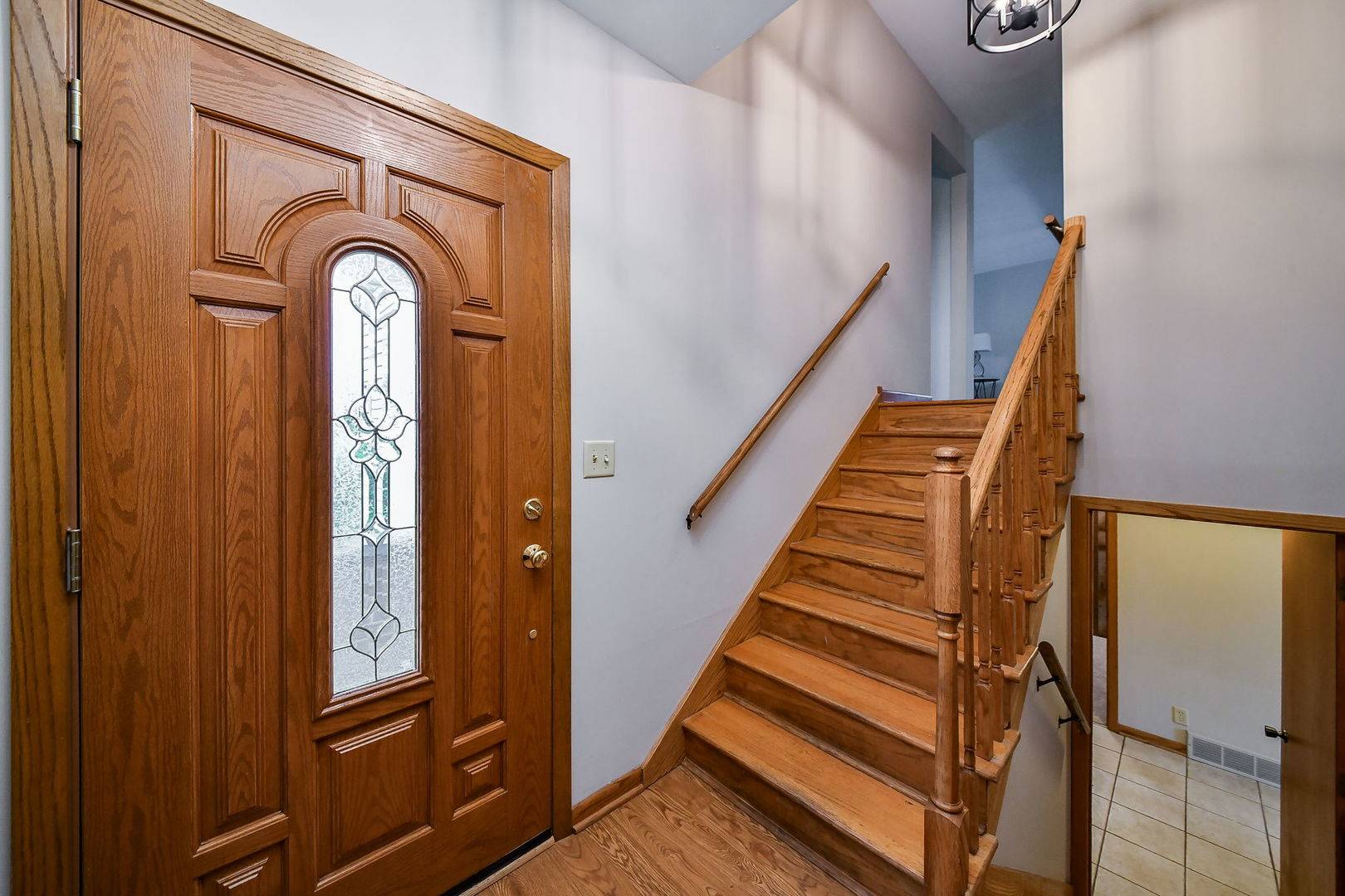 2S557 Bliss RD, Sugar Grove, IL 60554