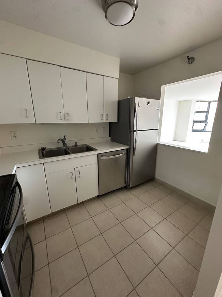 401 E ONTARIO ST #2307, Chicago, IL 60611