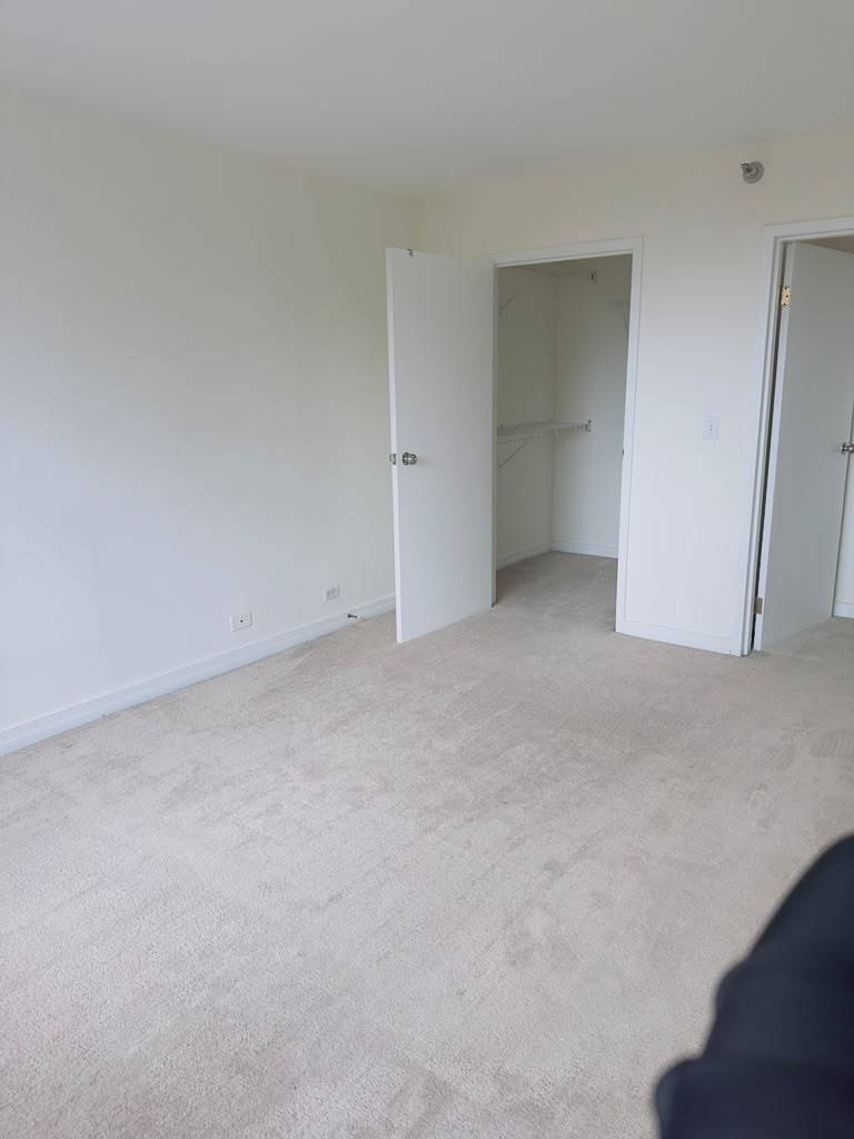 401 E ONTARIO ST #2307, Chicago, IL 60611