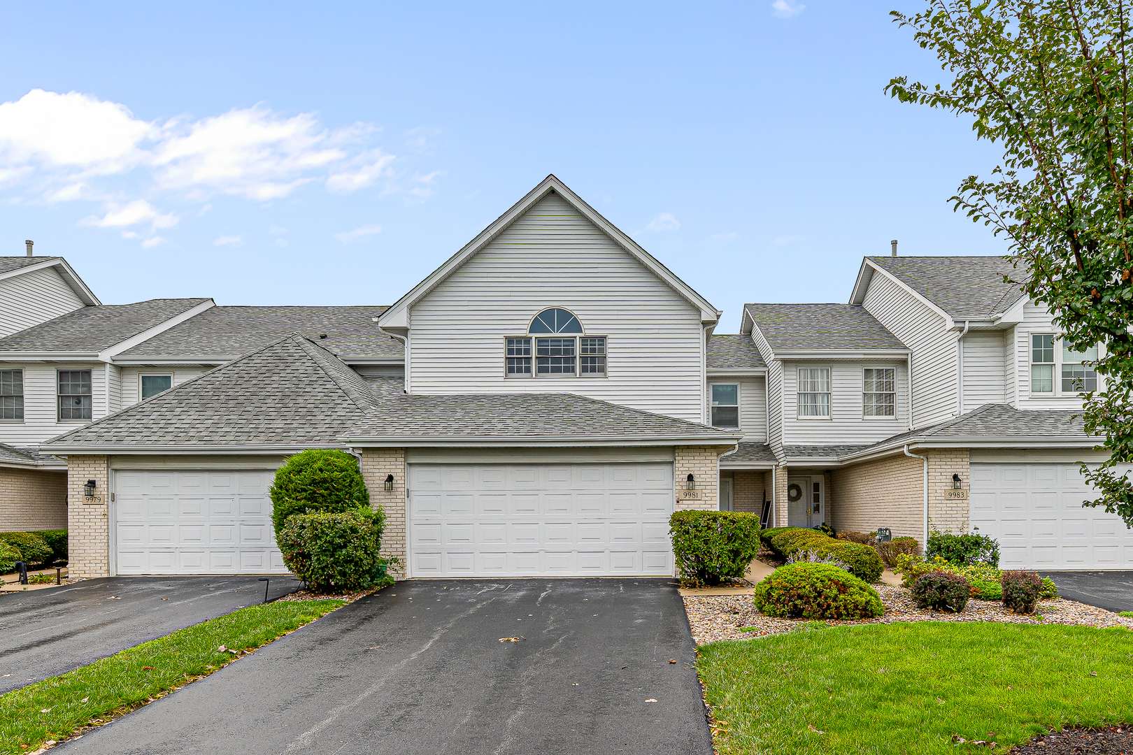 9981 Constitution DR, Orland Park, IL 60462