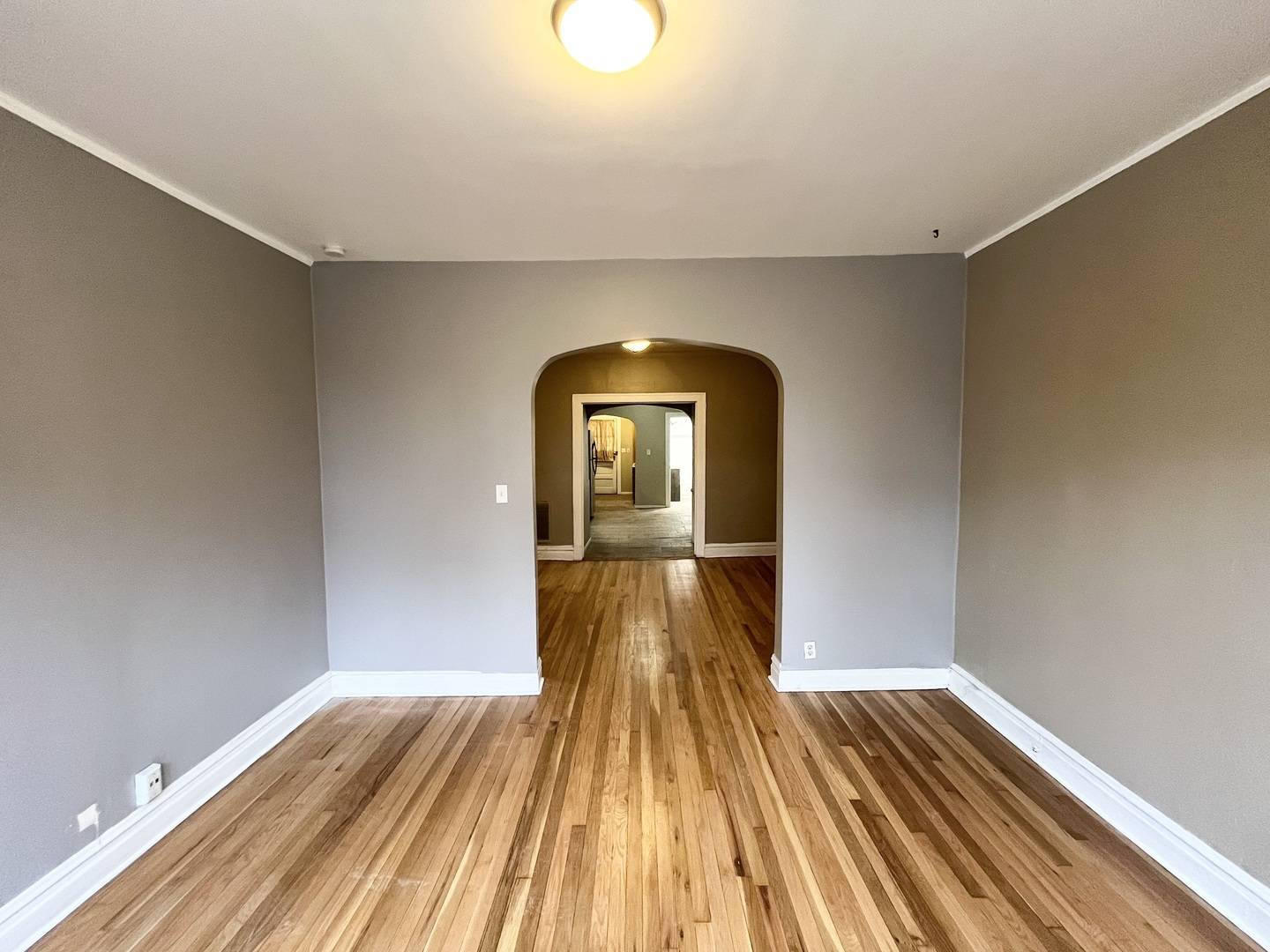 1525 N Artesian AVE #2, Chicago, IL 60622
